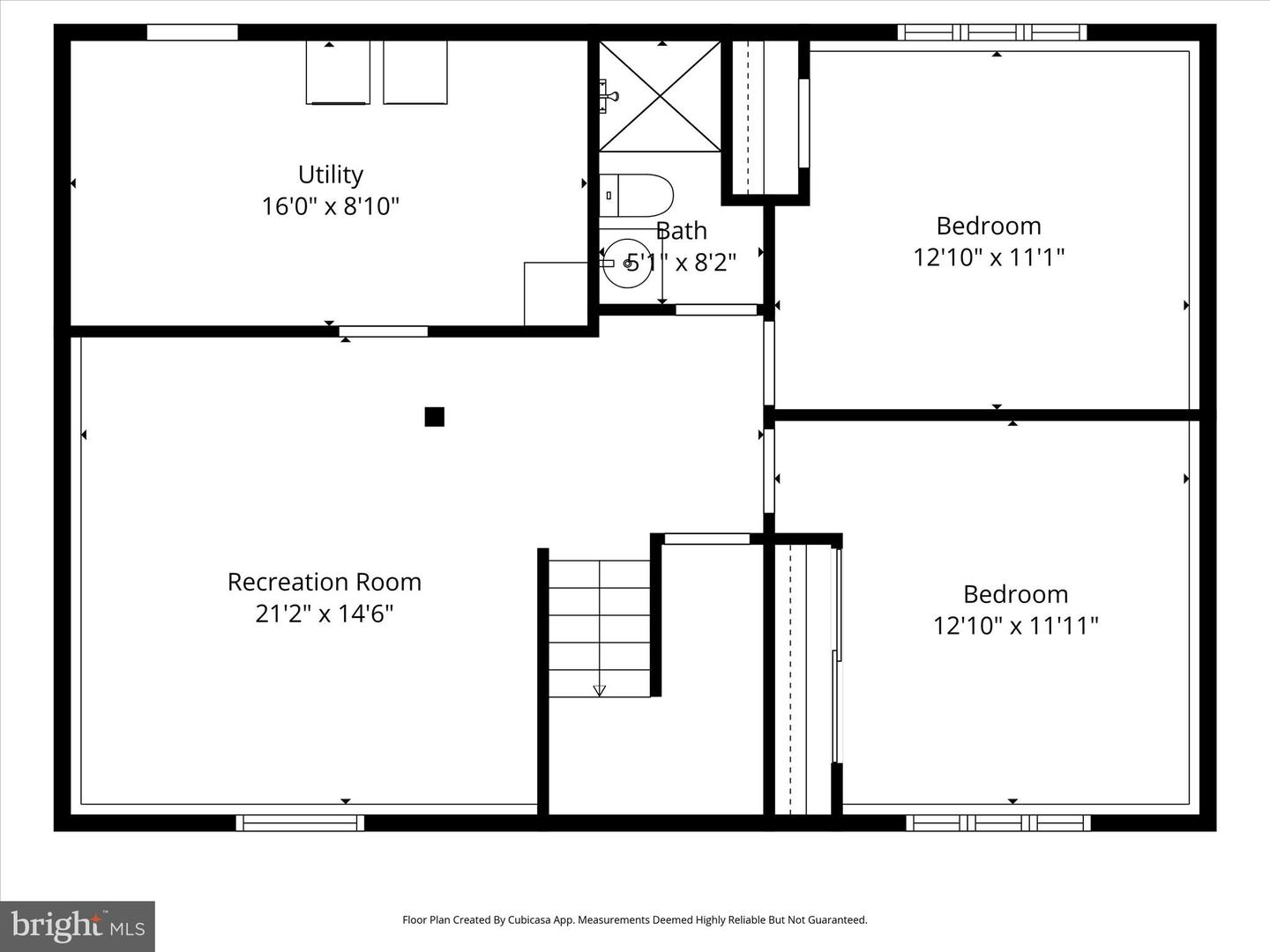9404 WROUGHT IRON CT, FAIRFAX, Virginia 22032, 4 Bedrooms Bedrooms, ,2 BathroomsBathrooms,Residential,For sale,9404 WROUGHT IRON CT,VAFX2289274 MLS # VAFX2289274