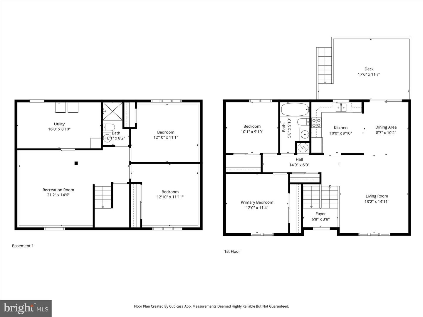 9404 WROUGHT IRON CT, FAIRFAX, Virginia 22032, 4 Bedrooms Bedrooms, ,2 BathroomsBathrooms,Residential,For sale,9404 WROUGHT IRON CT,VAFX2289274 MLS # VAFX2289274