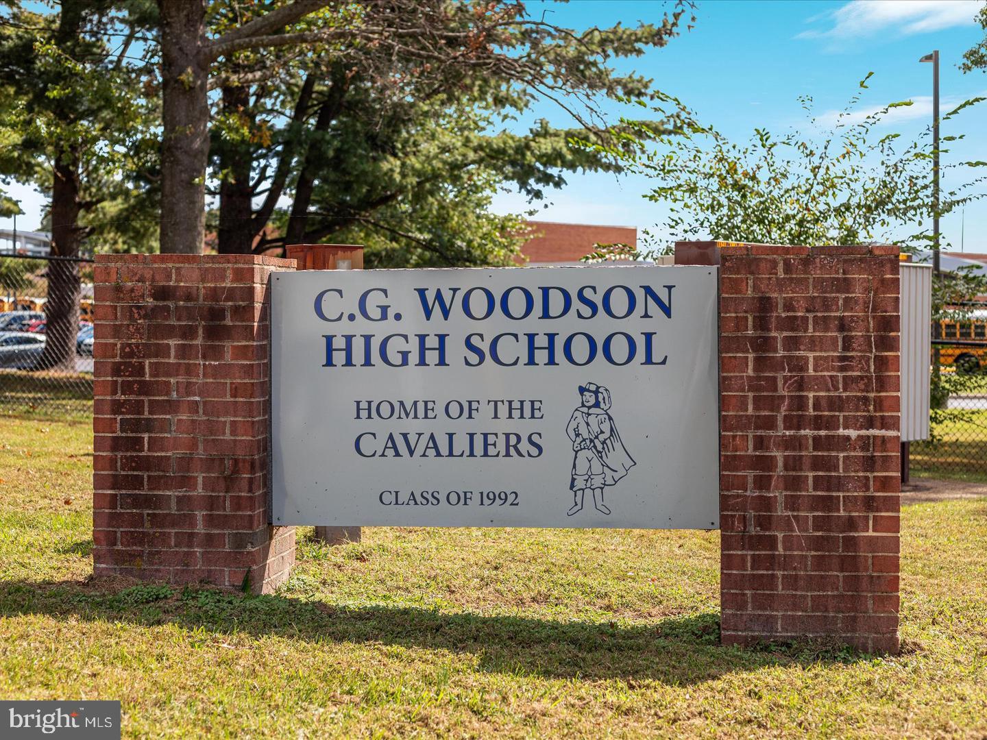 9404 WROUGHT IRON CT, FAIRFAX, Virginia 22032, 4 Bedrooms Bedrooms, ,2 BathroomsBathrooms,Residential,For sale,9404 WROUGHT IRON CT,VAFX2289274 MLS # VAFX2289274