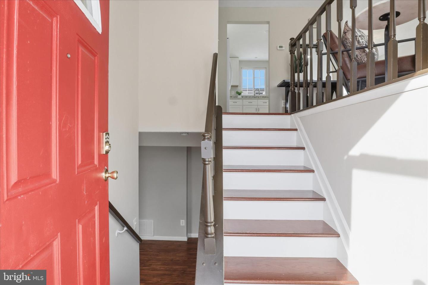 9404 WROUGHT IRON CT, FAIRFAX, Virginia 22032, 4 Bedrooms Bedrooms, ,2 BathroomsBathrooms,Residential,For sale,9404 WROUGHT IRON CT,VAFX2289274 MLS # VAFX2289274