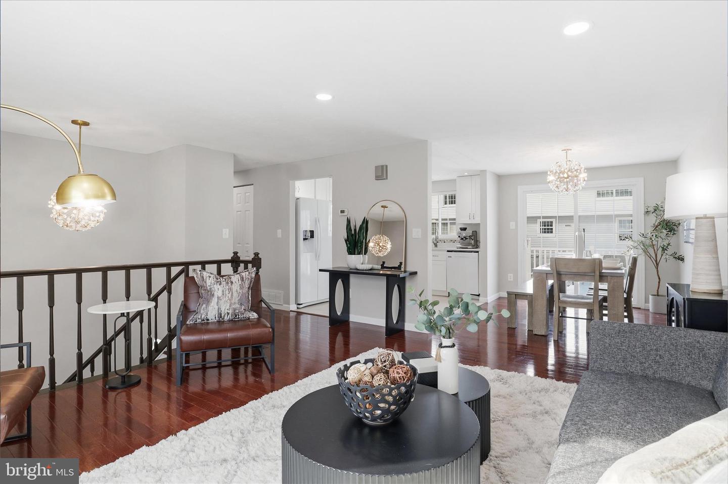 9404 WROUGHT IRON CT, FAIRFAX, Virginia 22032, 4 Bedrooms Bedrooms, ,2 BathroomsBathrooms,Residential,For sale,9404 WROUGHT IRON CT,VAFX2289274 MLS # VAFX2289274