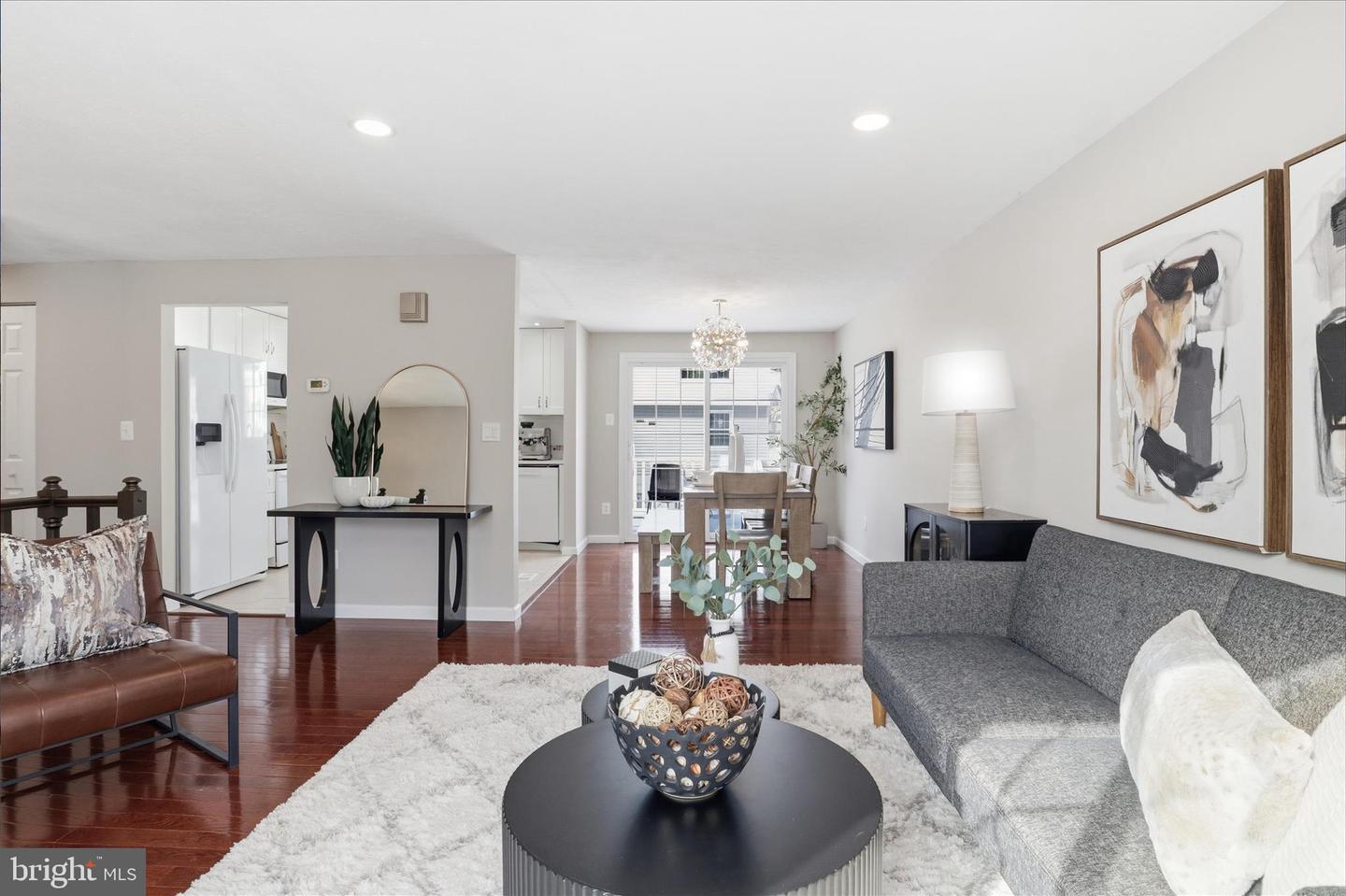 9404 WROUGHT IRON CT, FAIRFAX, Virginia 22032, 4 Bedrooms Bedrooms, ,2 BathroomsBathrooms,Residential,For sale,9404 WROUGHT IRON CT,VAFX2289274 MLS # VAFX2289274