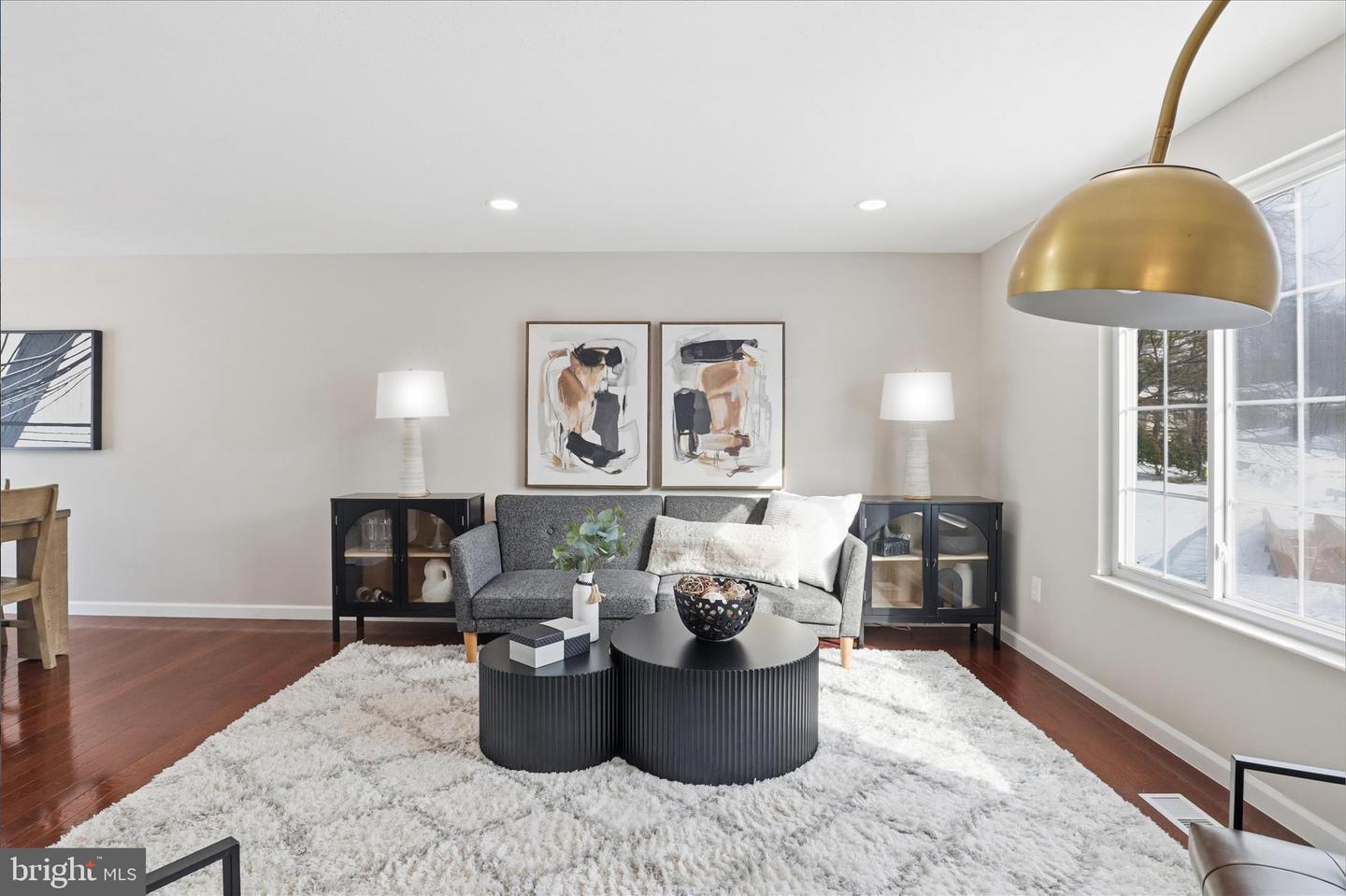 9404 WROUGHT IRON CT, FAIRFAX, Virginia 22032, 4 Bedrooms Bedrooms, ,2 BathroomsBathrooms,Residential,For sale,9404 WROUGHT IRON CT,VAFX2289274 MLS # VAFX2289274