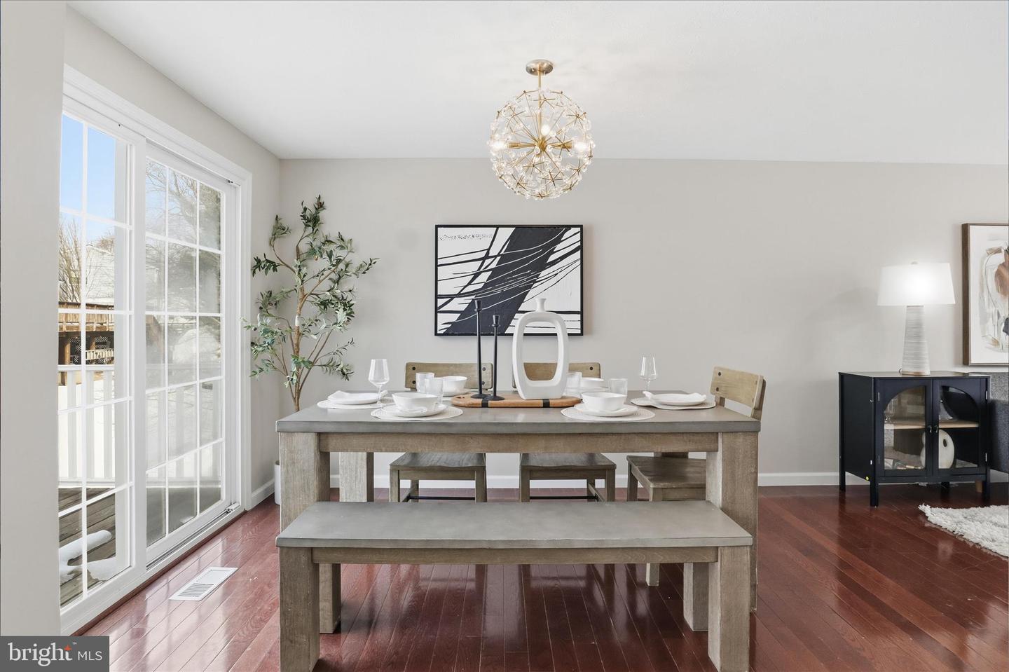 9404 WROUGHT IRON CT, FAIRFAX, Virginia 22032, 4 Bedrooms Bedrooms, ,2 BathroomsBathrooms,Residential,For sale,9404 WROUGHT IRON CT,VAFX2289274 MLS # VAFX2289274