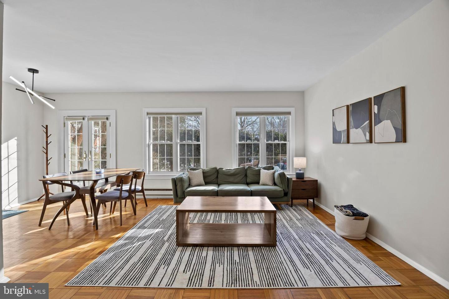 3363 MARTHA CUSTIS DR, ALEXANDRIA, Virginia 22302, 1 Bedroom Bedrooms, ,1 BathroomBathrooms,Residential,For sale,3363 MARTHA CUSTIS DR,VAAX2053874 MLS # VAAX2053874