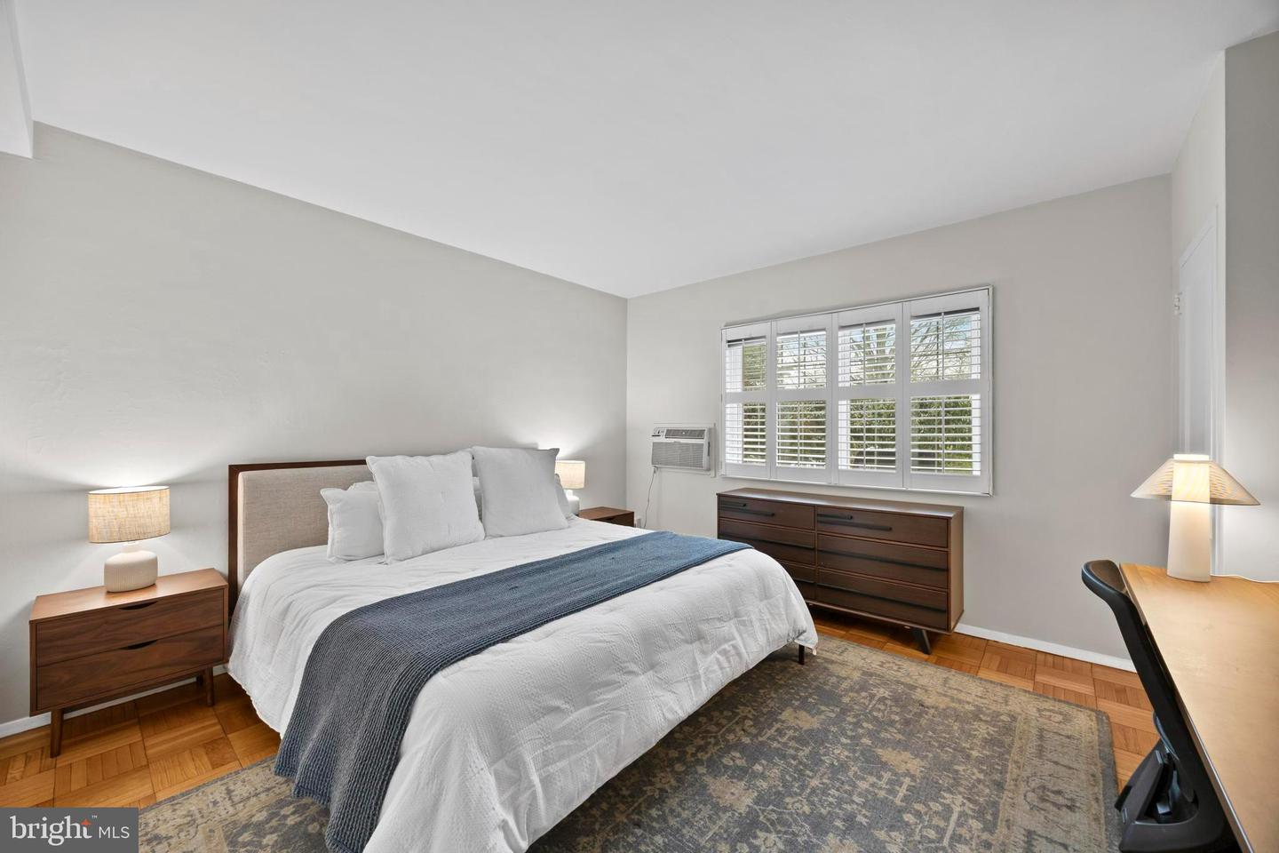 3363 MARTHA CUSTIS DR, ALEXANDRIA, Virginia 22302, 1 Bedroom Bedrooms, ,1 BathroomBathrooms,Residential,For sale,3363 MARTHA CUSTIS DR,VAAX2053874 MLS # VAAX2053874