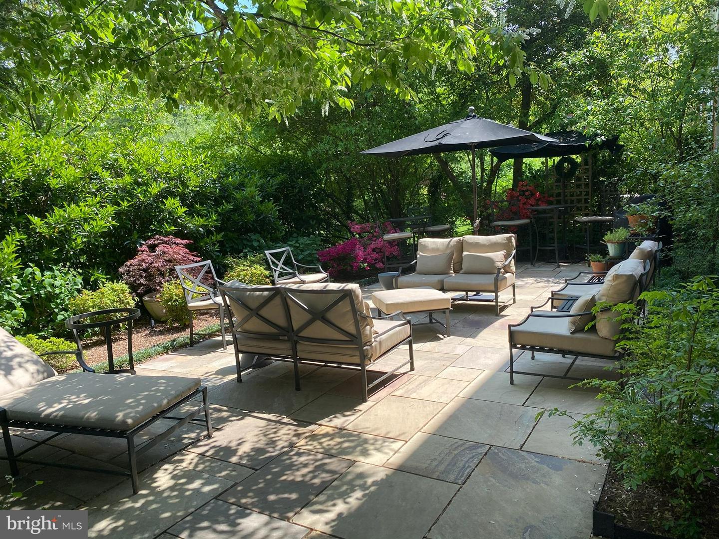 3363 MARTHA CUSTIS DR, ALEXANDRIA, Virginia 22302, 1 Bedroom Bedrooms, ,1 BathroomBathrooms,Residential,For sale,3363 MARTHA CUSTIS DR,VAAX2053874 MLS # VAAX2053874