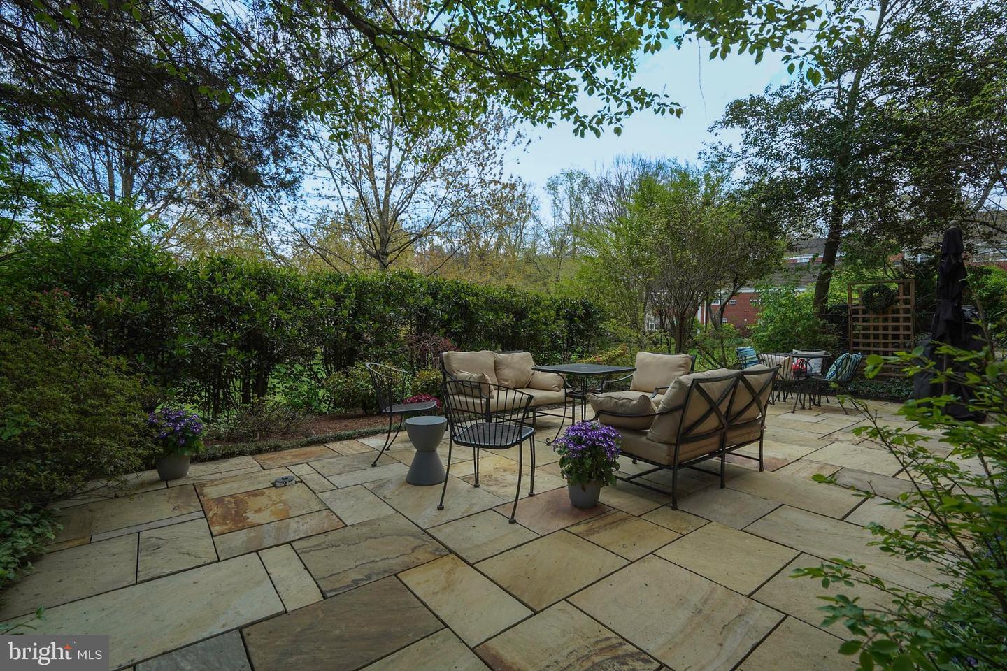 3363 MARTHA CUSTIS DR, ALEXANDRIA, Virginia 22302, 1 Bedroom Bedrooms, ,1 BathroomBathrooms,Residential,For sale,3363 MARTHA CUSTIS DR,VAAX2053874 MLS # VAAX2053874