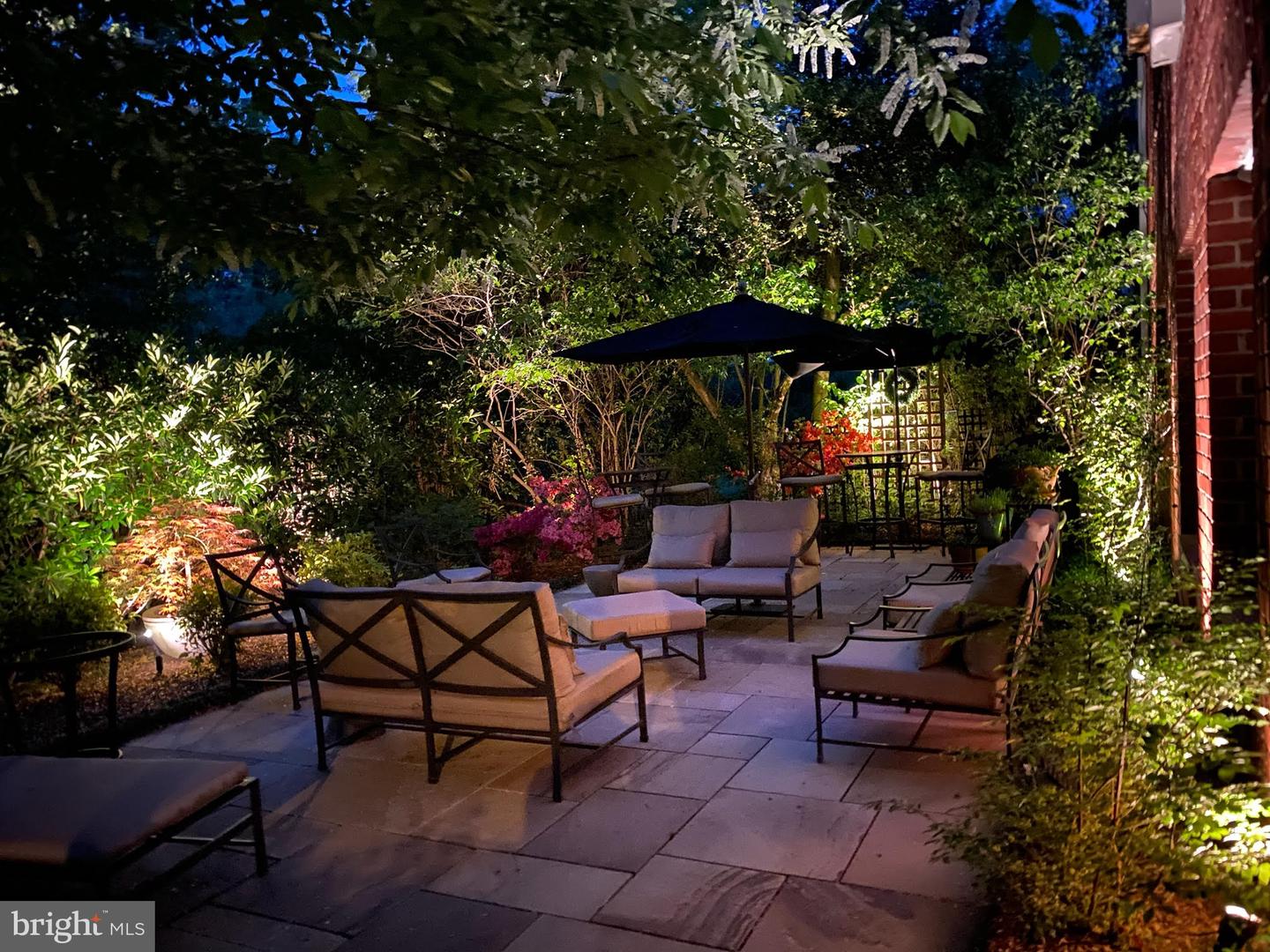 3363 MARTHA CUSTIS DR, ALEXANDRIA, Virginia 22302, 1 Bedroom Bedrooms, ,1 BathroomBathrooms,Residential,For sale,3363 MARTHA CUSTIS DR,VAAX2053874 MLS # VAAX2053874