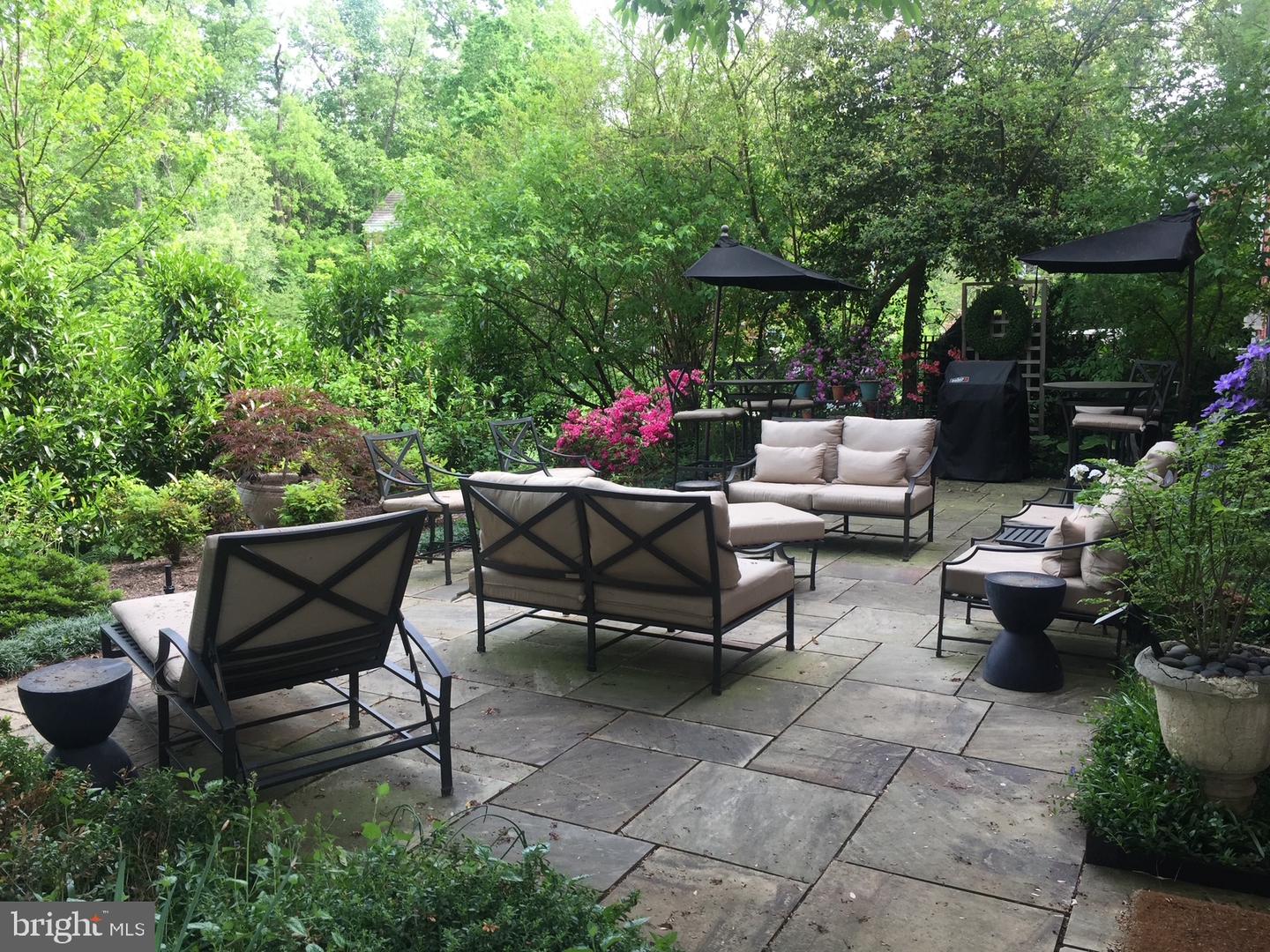 3363 MARTHA CUSTIS DR, ALEXANDRIA, Virginia 22302, 1 Bedroom Bedrooms, ,1 BathroomBathrooms,Residential,For sale,3363 MARTHA CUSTIS DR,VAAX2053874 MLS # VAAX2053874