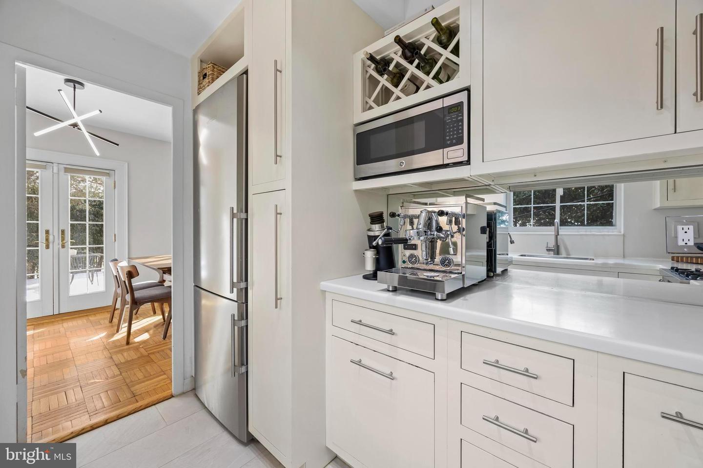 3363 MARTHA CUSTIS DR, ALEXANDRIA, Virginia 22302, 1 Bedroom Bedrooms, ,1 BathroomBathrooms,Residential,For sale,3363 MARTHA CUSTIS DR,VAAX2053874 MLS # VAAX2053874