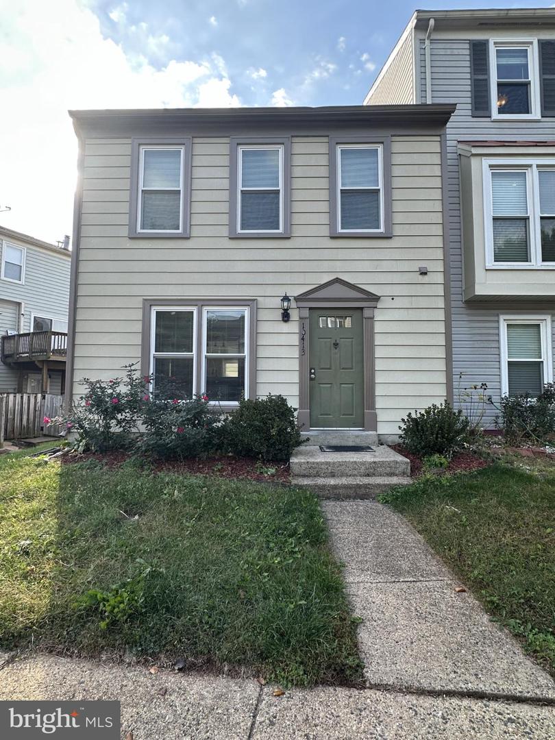 10413 RAPIDAN LN, MANASSAS, Virginia 20109, 3 Bedrooms Bedrooms, 8 Rooms Rooms,2 BathroomsBathrooms,Residential,For sale,10413 RAPIDAN LN,VAPW2111972 MLS # VAPW2111972 10413 RAPIDAN LN, MANASSAS, Virginia 20109, 3 Bedrooms Bedrooms, 8 Rooms Rooms,2 BathroomsBathrooms,Residential,For sale,10413 RAPIDAN LN,VAPW2111972 MLS # VAPW2111972