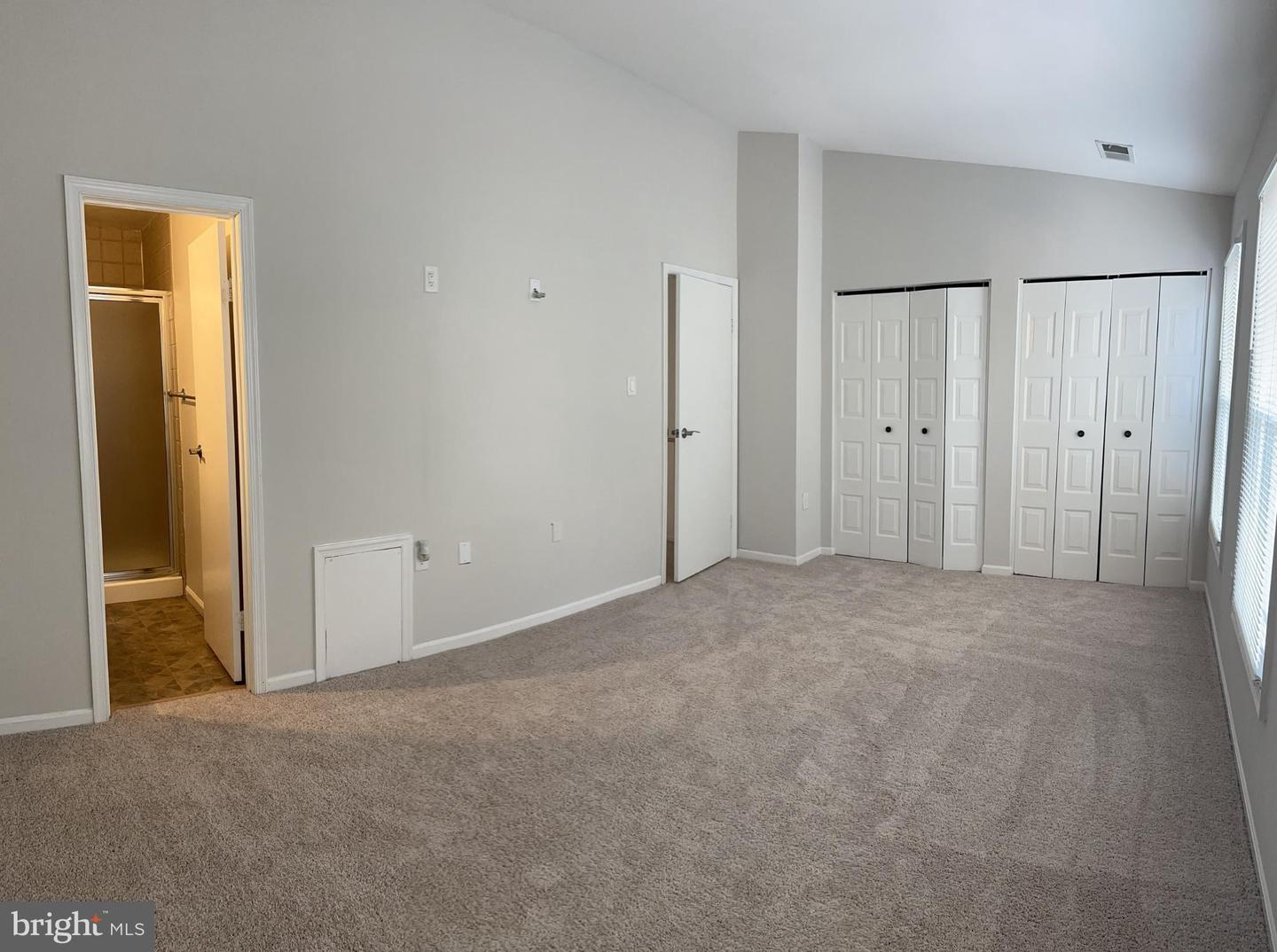 10413 RAPIDAN LN, MANASSAS, Virginia 20109, 3 Bedrooms Bedrooms, 8 Rooms Rooms,2 BathroomsBathrooms,Residential,For sale,10413 RAPIDAN LN,VAPW2111972 MLS # VAPW2111972 10413 RAPIDAN LN, MANASSAS, Virginia 20109, 3 Bedrooms Bedrooms, 8 Rooms Rooms,2 BathroomsBathrooms,Residential,For sale,10413 RAPIDAN LN,VAPW2111972 MLS # VAPW2111972