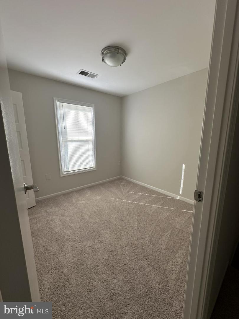 10413 RAPIDAN LN, MANASSAS, Virginia 20109, 3 Bedrooms Bedrooms, 8 Rooms Rooms,2 BathroomsBathrooms,Residential,For sale,10413 RAPIDAN LN,VAPW2111972 MLS # VAPW2111972 10413 RAPIDAN LN, MANASSAS, Virginia 20109, 3 Bedrooms Bedrooms, 8 Rooms Rooms,2 BathroomsBathrooms,Residential,For sale,10413 RAPIDAN LN,VAPW2111972 MLS # VAPW2111972