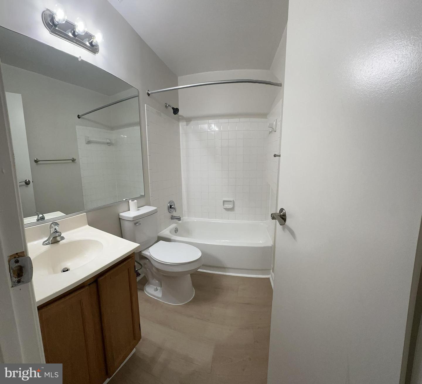 10413 RAPIDAN LN, MANASSAS, Virginia 20109, 3 Bedrooms Bedrooms, 8 Rooms Rooms,2 BathroomsBathrooms,Residential,For sale,10413 RAPIDAN LN,VAPW2111972 MLS # VAPW2111972 10413 RAPIDAN LN, MANASSAS, Virginia 20109, 3 Bedrooms Bedrooms, 8 Rooms Rooms,2 BathroomsBathrooms,Residential,For sale,10413 RAPIDAN LN,VAPW2111972 MLS # VAPW2111972