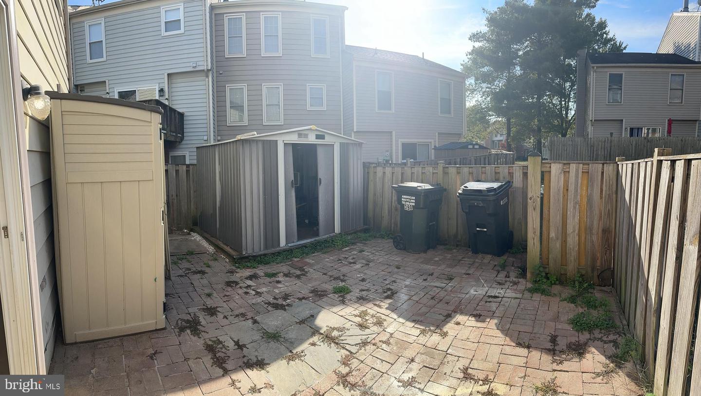 10413 RAPIDAN LN, MANASSAS, Virginia 20109, 3 Bedrooms Bedrooms, 8 Rooms Rooms,2 BathroomsBathrooms,Residential,For sale,10413 RAPIDAN LN,VAPW2111972 MLS # VAPW2111972 10413 RAPIDAN LN, MANASSAS, Virginia 20109, 3 Bedrooms Bedrooms, 8 Rooms Rooms,2 BathroomsBathrooms,Residential,For sale,10413 RAPIDAN LN,VAPW2111972 MLS # VAPW2111972