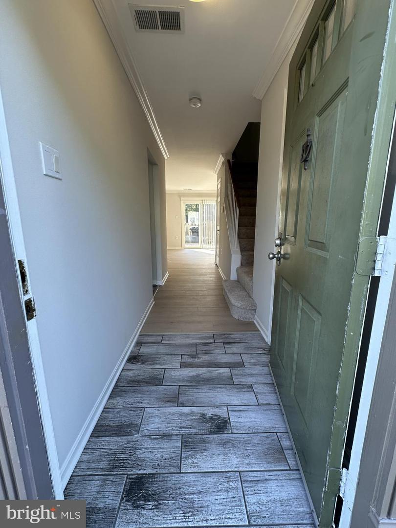 10413 RAPIDAN LN, MANASSAS, Virginia 20109, 3 Bedrooms Bedrooms, 8 Rooms Rooms,2 BathroomsBathrooms,Residential,For sale,10413 RAPIDAN LN,VAPW2111972 MLS # VAPW2111972 10413 RAPIDAN LN, MANASSAS, Virginia 20109, 3 Bedrooms Bedrooms, 8 Rooms Rooms,2 BathroomsBathrooms,Residential,For sale,10413 RAPIDAN LN,VAPW2111972 MLS # VAPW2111972