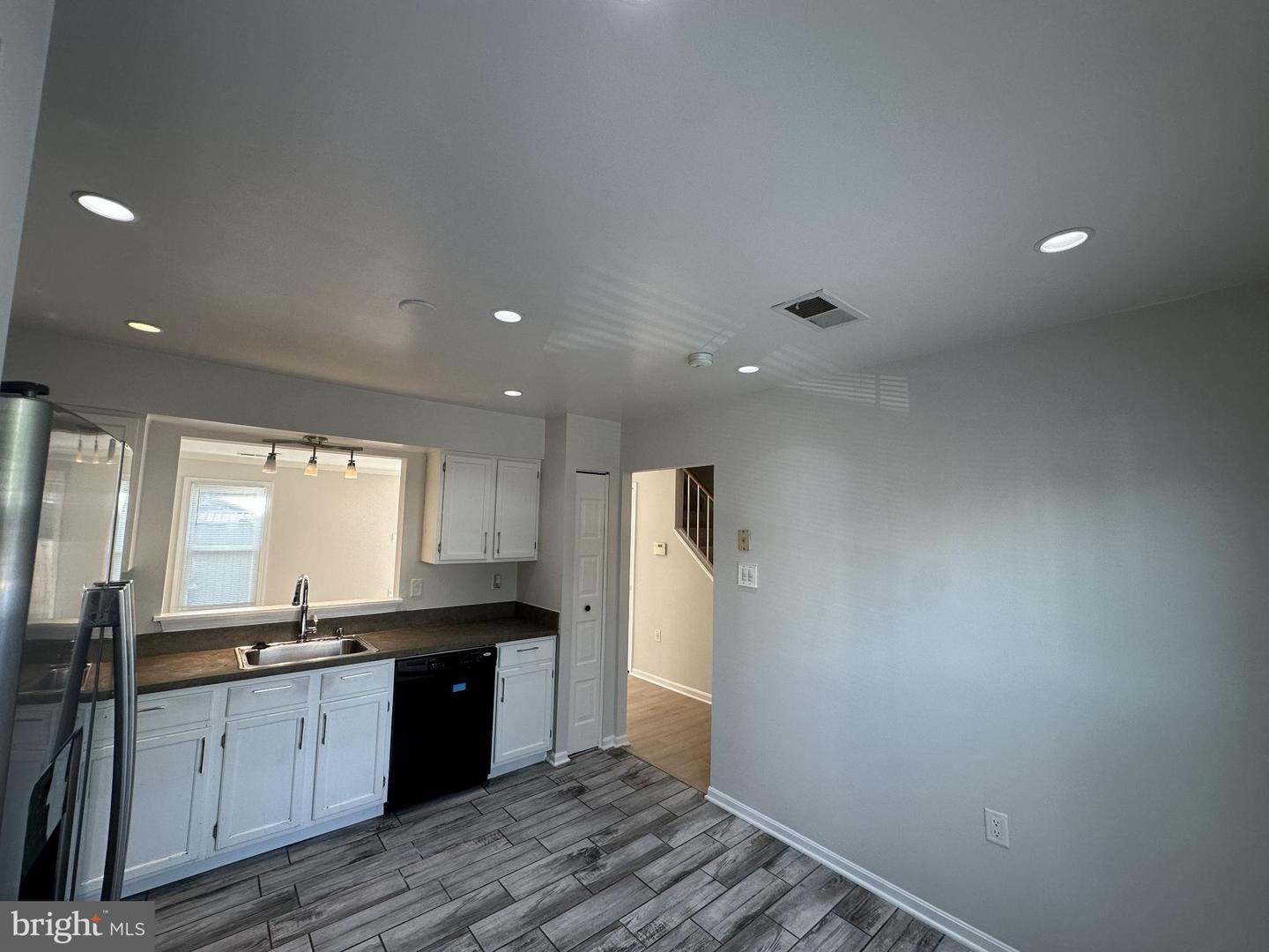 10413 RAPIDAN LN, MANASSAS, Virginia 20109, 3 Bedrooms Bedrooms, 8 Rooms Rooms,2 BathroomsBathrooms,Residential,For sale,10413 RAPIDAN LN,VAPW2111972 MLS # VAPW2111972 10413 RAPIDAN LN, MANASSAS, Virginia 20109, 3 Bedrooms Bedrooms, 8 Rooms Rooms,2 BathroomsBathrooms,Residential,For sale,10413 RAPIDAN LN,VAPW2111972 MLS # VAPW2111972