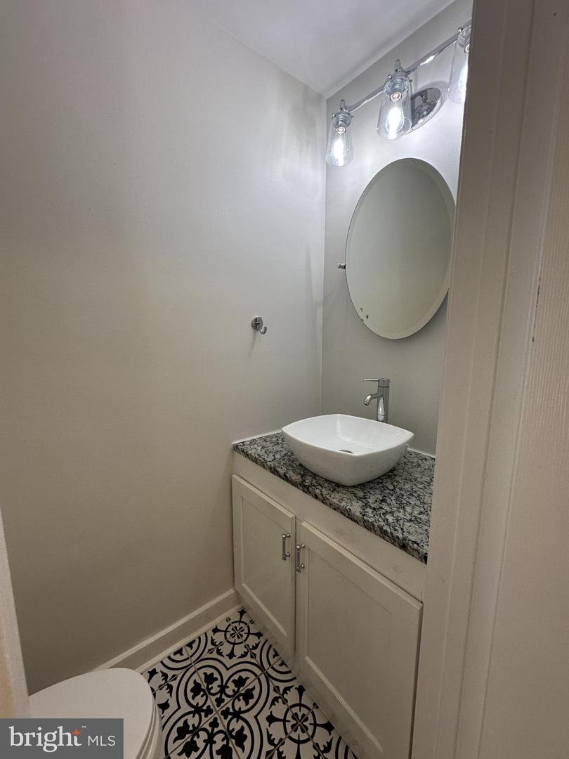 10413 RAPIDAN LN, MANASSAS, Virginia 20109, 3 Bedrooms Bedrooms, 8 Rooms Rooms,2 BathroomsBathrooms,Residential,For sale,10413 RAPIDAN LN,VAPW2111972 MLS # VAPW2111972 10413 RAPIDAN LN, MANASSAS, Virginia 20109, 3 Bedrooms Bedrooms, 8 Rooms Rooms,2 BathroomsBathrooms,Residential,For sale,10413 RAPIDAN LN,VAPW2111972 MLS # VAPW2111972