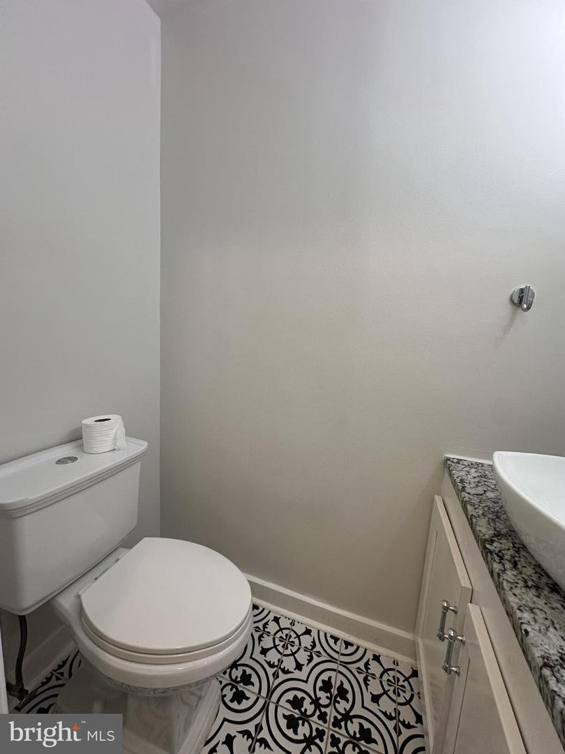 10413 RAPIDAN LN, MANASSAS, Virginia 20109, 3 Bedrooms Bedrooms, 8 Rooms Rooms,2 BathroomsBathrooms,Residential,For sale,10413 RAPIDAN LN,VAPW2111972 MLS # VAPW2111972 10413 RAPIDAN LN, MANASSAS, Virginia 20109, 3 Bedrooms Bedrooms, 8 Rooms Rooms,2 BathroomsBathrooms,Residential,For sale,10413 RAPIDAN LN,VAPW2111972 MLS # VAPW2111972