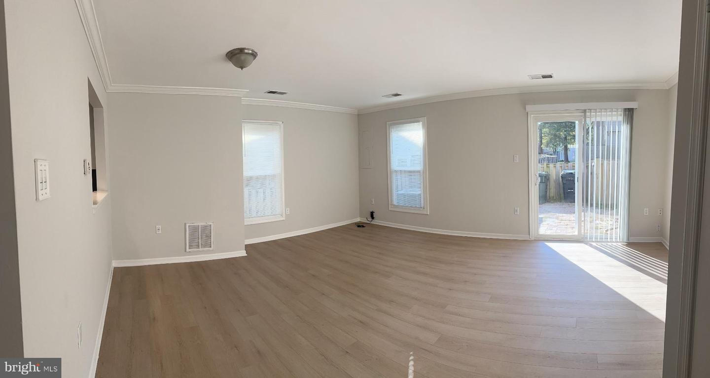 10413 RAPIDAN LN, MANASSAS, Virginia 20109, 3 Bedrooms Bedrooms, 8 Rooms Rooms,2 BathroomsBathrooms,Residential,For sale,10413 RAPIDAN LN,VAPW2111972 MLS # VAPW2111972 10413 RAPIDAN LN, MANASSAS, Virginia 20109, 3 Bedrooms Bedrooms, 8 Rooms Rooms,2 BathroomsBathrooms,Residential,For sale,10413 RAPIDAN LN,VAPW2111972 MLS # VAPW2111972