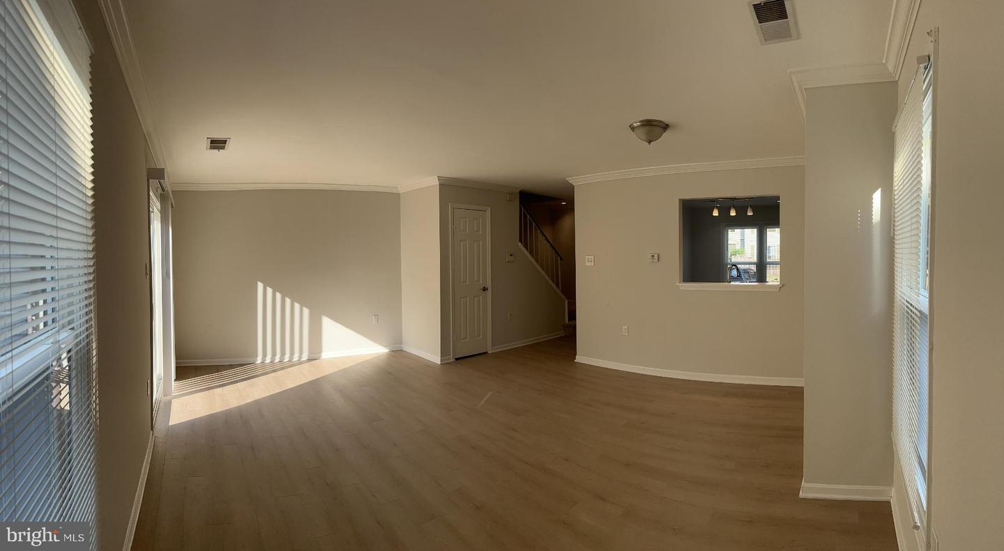 10413 RAPIDAN LN, MANASSAS, Virginia 20109, 3 Bedrooms Bedrooms, 8 Rooms Rooms,2 BathroomsBathrooms,Residential,For sale,10413 RAPIDAN LN,VAPW2111972 MLS # VAPW2111972 10413 RAPIDAN LN, MANASSAS, Virginia 20109, 3 Bedrooms Bedrooms, 8 Rooms Rooms,2 BathroomsBathrooms,Residential,For sale,10413 RAPIDAN LN,VAPW2111972 MLS # VAPW2111972