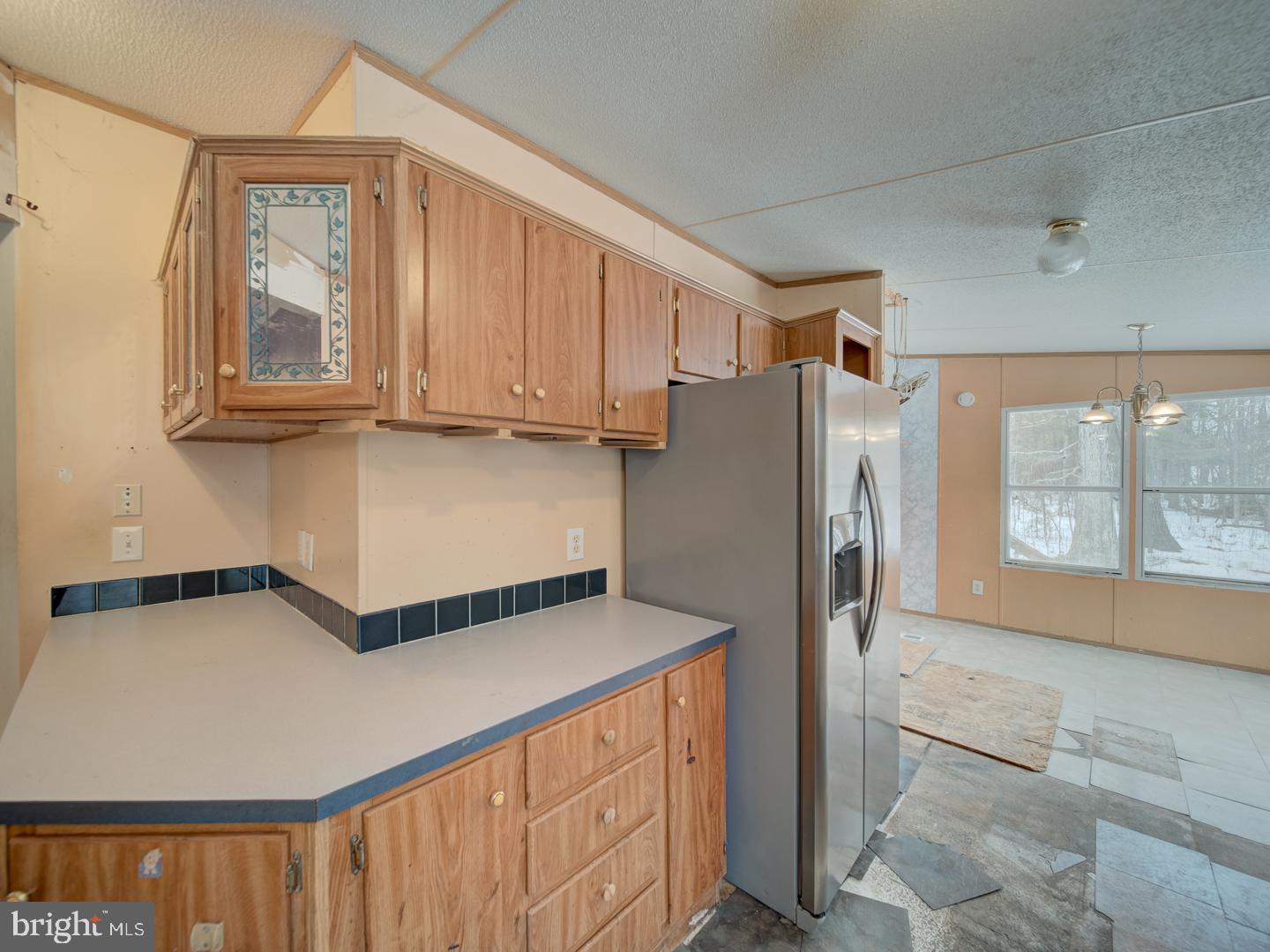 13577 COUNTYLINE CHURCH RD, WOODFORD, Virginia 22580, 3 Bedrooms Bedrooms, ,2 BathroomsBathrooms,Residential,For sale,13577 COUNTYLINE CHURCH RD,VACV2009488 MLS # VACV2009488