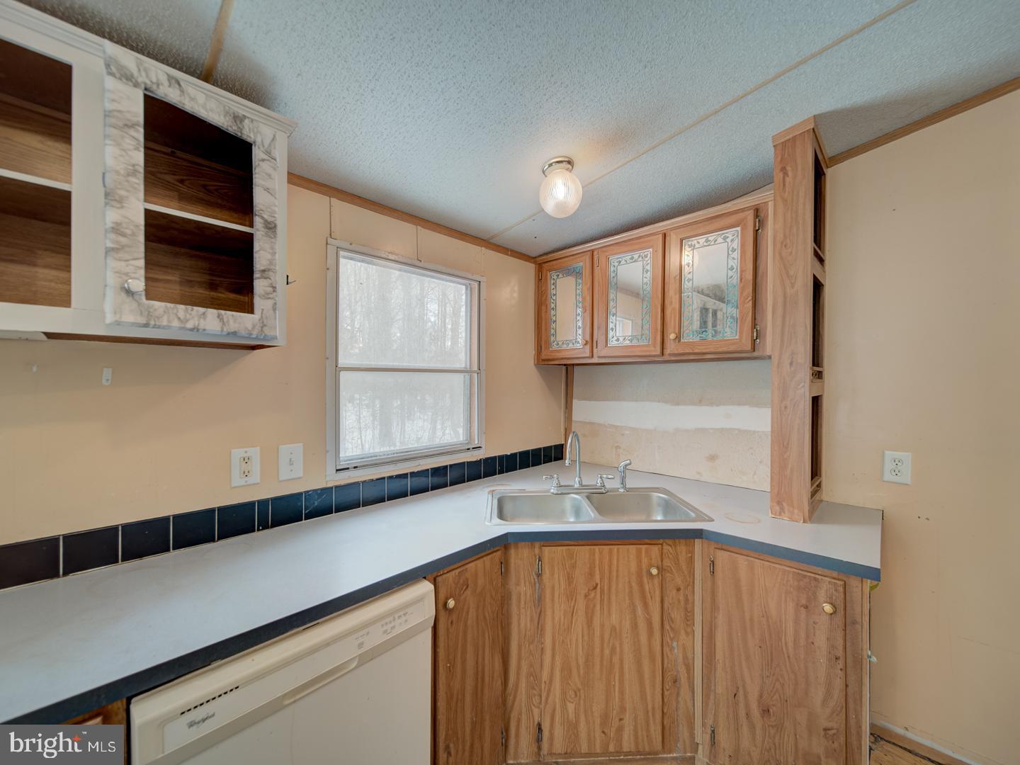 13577 COUNTYLINE CHURCH RD, WOODFORD, Virginia 22580, 3 Bedrooms Bedrooms, ,2 BathroomsBathrooms,Residential,For sale,13577 COUNTYLINE CHURCH RD,VACV2009488 MLS # VACV2009488