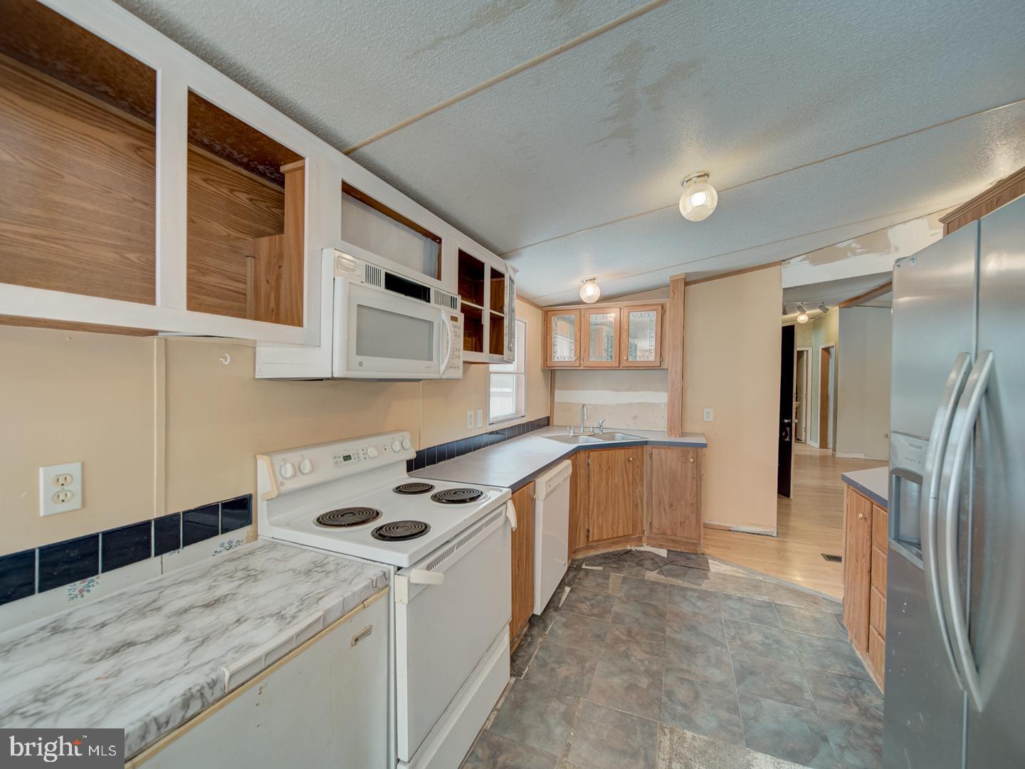 13577 COUNTYLINE CHURCH RD, WOODFORD, Virginia 22580, 3 Bedrooms Bedrooms, ,2 BathroomsBathrooms,Residential,For sale,13577 COUNTYLINE CHURCH RD,VACV2009488 MLS # VACV2009488