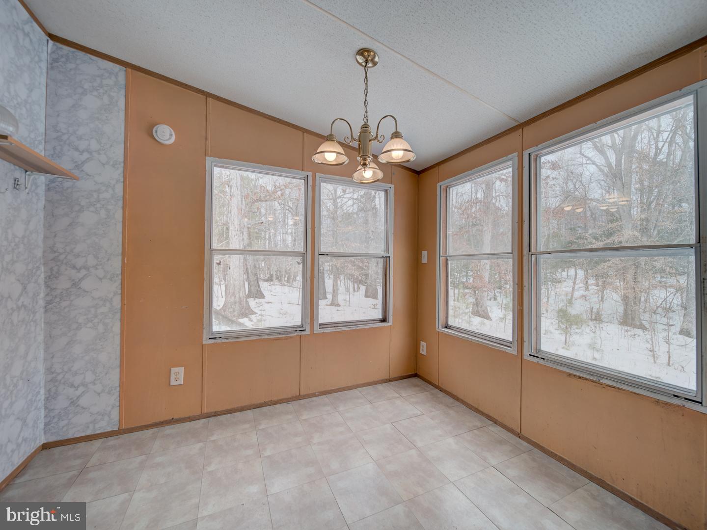 13577 COUNTYLINE CHURCH RD, WOODFORD, Virginia 22580, 3 Bedrooms Bedrooms, ,2 BathroomsBathrooms,Residential,For sale,13577 COUNTYLINE CHURCH RD,VACV2009488 MLS # VACV2009488