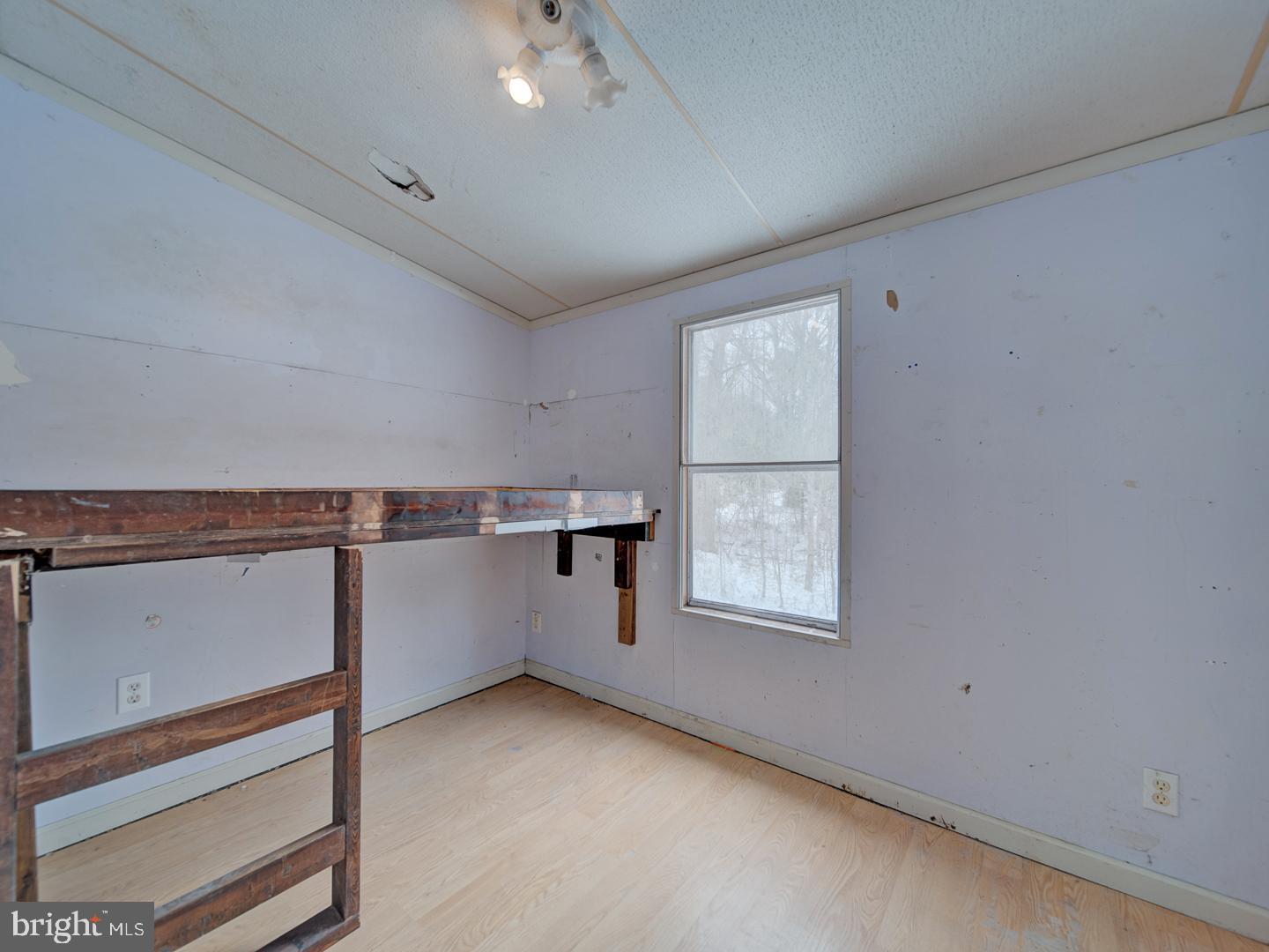 13577 COUNTYLINE CHURCH RD, WOODFORD, Virginia 22580, 3 Bedrooms Bedrooms, ,2 BathroomsBathrooms,Residential,For sale,13577 COUNTYLINE CHURCH RD,VACV2009488 MLS # VACV2009488