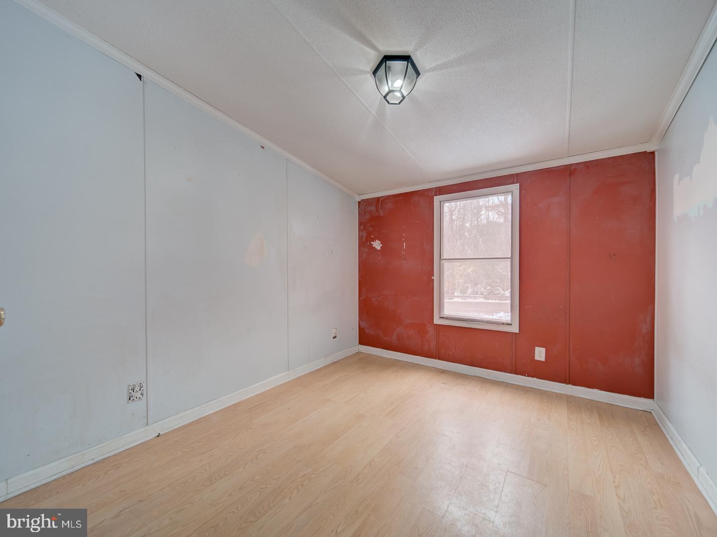 13577 COUNTYLINE CHURCH RD, WOODFORD, Virginia 22580, 3 Bedrooms Bedrooms, ,2 BathroomsBathrooms,Residential,For sale,13577 COUNTYLINE CHURCH RD,VACV2009488 MLS # VACV2009488