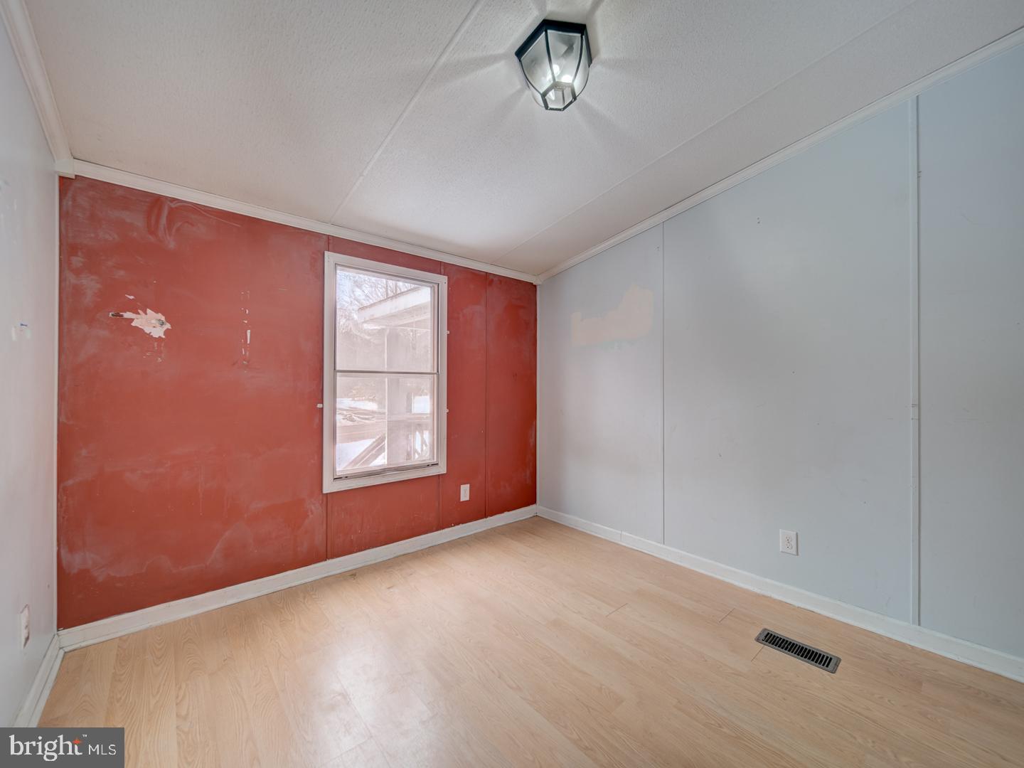 13577 COUNTYLINE CHURCH RD, WOODFORD, Virginia 22580, 3 Bedrooms Bedrooms, ,2 BathroomsBathrooms,Residential,For sale,13577 COUNTYLINE CHURCH RD,VACV2009488 MLS # VACV2009488