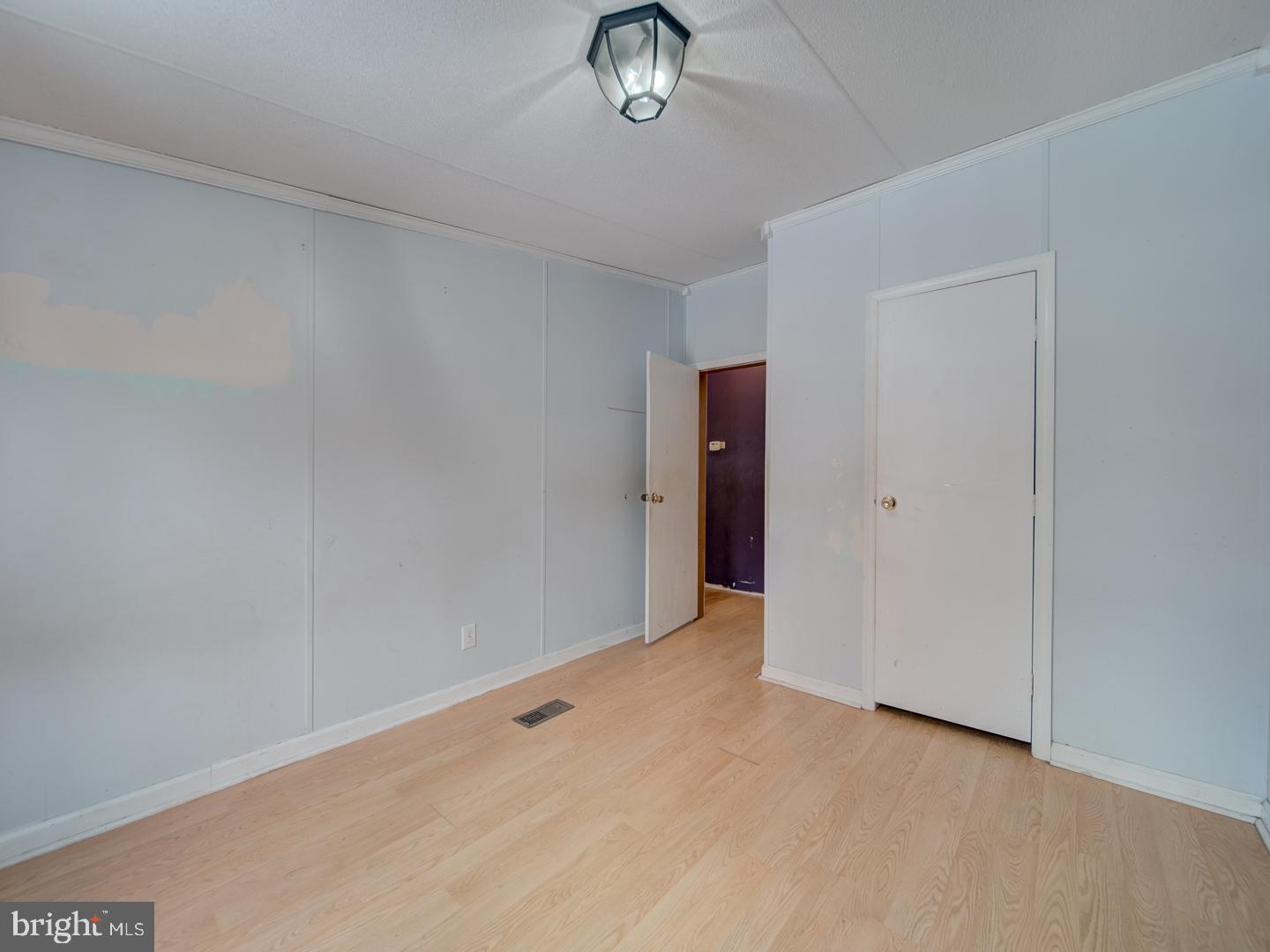 13577 COUNTYLINE CHURCH RD, WOODFORD, Virginia 22580, 3 Bedrooms Bedrooms, ,2 BathroomsBathrooms,Residential,For sale,13577 COUNTYLINE CHURCH RD,VACV2009488 MLS # VACV2009488