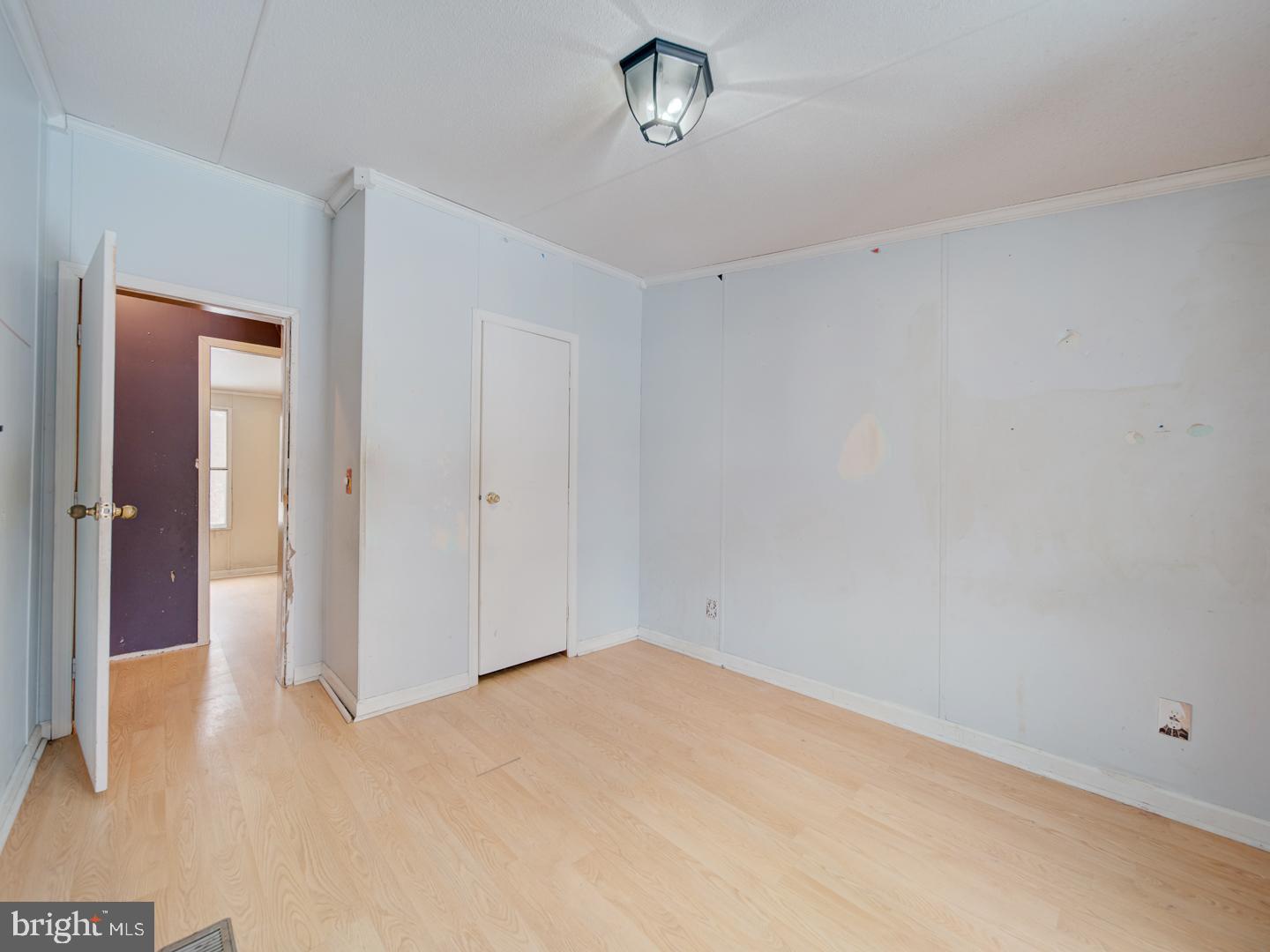 13577 COUNTYLINE CHURCH RD, WOODFORD, Virginia 22580, 3 Bedrooms Bedrooms, ,2 BathroomsBathrooms,Residential,For sale,13577 COUNTYLINE CHURCH RD,VACV2009488 MLS # VACV2009488