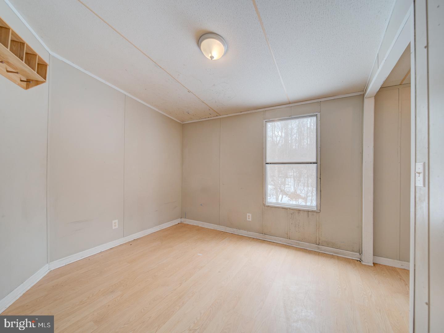 13577 COUNTYLINE CHURCH RD, WOODFORD, Virginia 22580, 3 Bedrooms Bedrooms, ,2 BathroomsBathrooms,Residential,For sale,13577 COUNTYLINE CHURCH RD,VACV2009488 MLS # VACV2009488