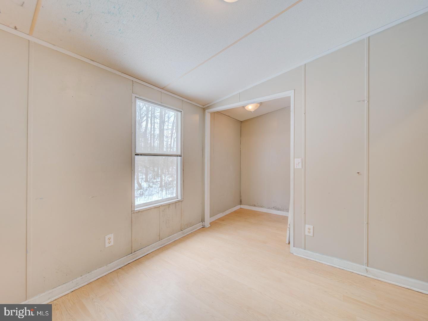 13577 COUNTYLINE CHURCH RD, WOODFORD, Virginia 22580, 3 Bedrooms Bedrooms, ,2 BathroomsBathrooms,Residential,For sale,13577 COUNTYLINE CHURCH RD,VACV2009488 MLS # VACV2009488