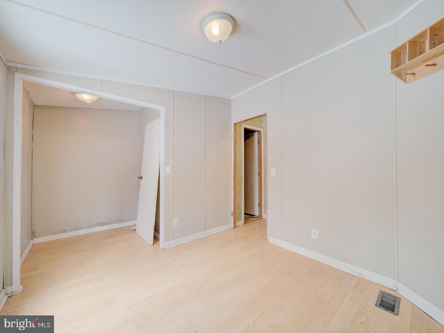 13577 COUNTYLINE CHURCH RD, WOODFORD, Virginia 22580, 3 Bedrooms Bedrooms, ,2 BathroomsBathrooms,Residential,For sale,13577 COUNTYLINE CHURCH RD,VACV2009488 MLS # VACV2009488