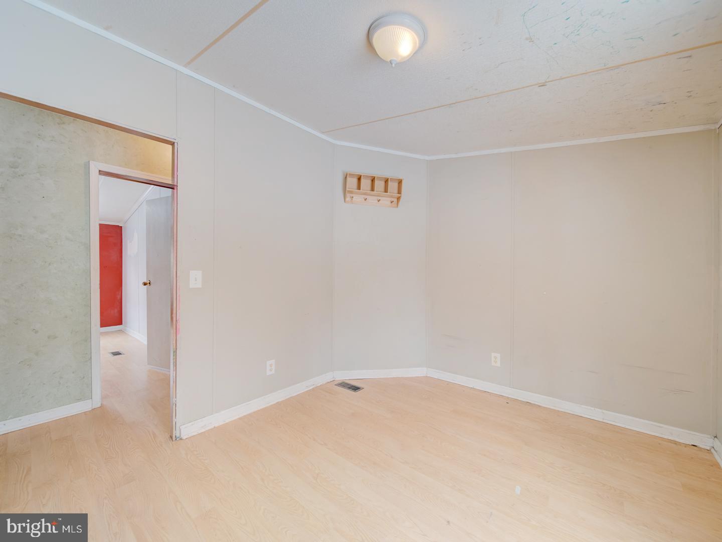 13577 COUNTYLINE CHURCH RD, WOODFORD, Virginia 22580, 3 Bedrooms Bedrooms, ,2 BathroomsBathrooms,Residential,For sale,13577 COUNTYLINE CHURCH RD,VACV2009488 MLS # VACV2009488