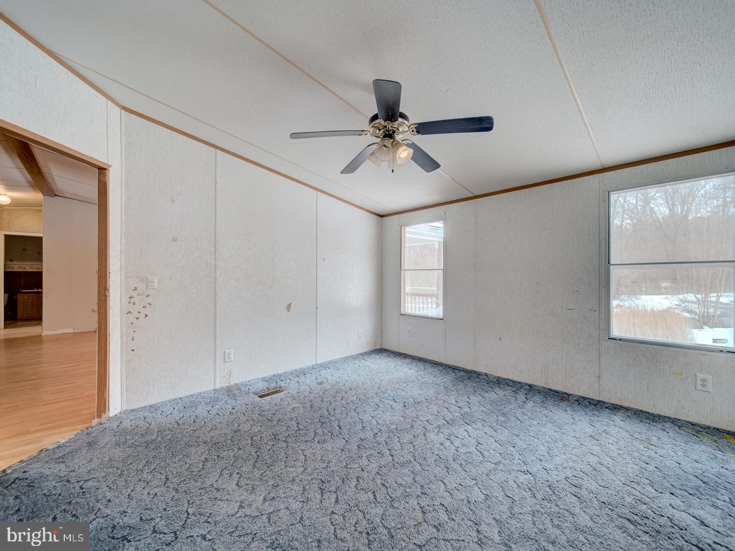 13577 COUNTYLINE CHURCH RD, WOODFORD, Virginia 22580, 3 Bedrooms Bedrooms, ,2 BathroomsBathrooms,Residential,For sale,13577 COUNTYLINE CHURCH RD,VACV2009488 MLS # VACV2009488