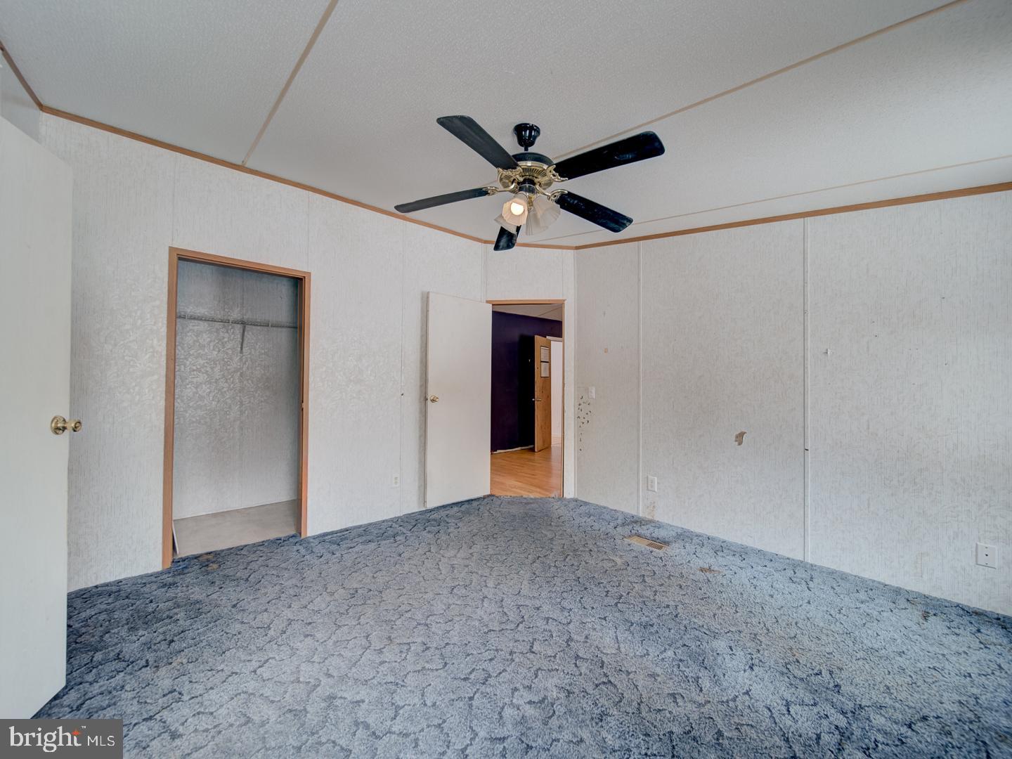 13577 COUNTYLINE CHURCH RD, WOODFORD, Virginia 22580, 3 Bedrooms Bedrooms, ,2 BathroomsBathrooms,Residential,For sale,13577 COUNTYLINE CHURCH RD,VACV2009488 MLS # VACV2009488