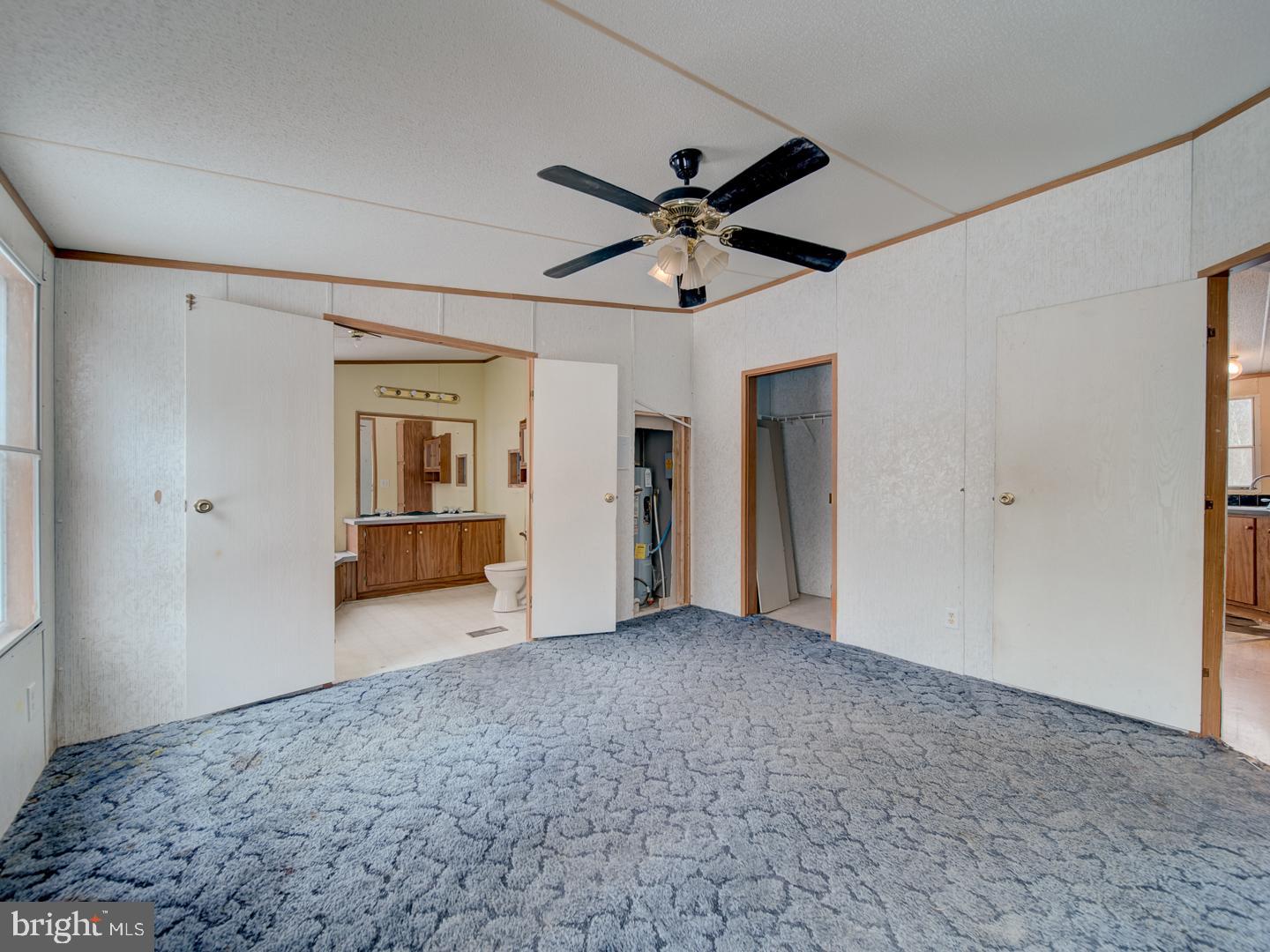 13577 COUNTYLINE CHURCH RD, WOODFORD, Virginia 22580, 3 Bedrooms Bedrooms, ,2 BathroomsBathrooms,Residential,For sale,13577 COUNTYLINE CHURCH RD,VACV2009488 MLS # VACV2009488