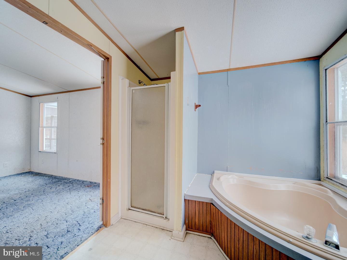 13577 COUNTYLINE CHURCH RD, WOODFORD, Virginia 22580, 3 Bedrooms Bedrooms, ,2 BathroomsBathrooms,Residential,For sale,13577 COUNTYLINE CHURCH RD,VACV2009488 MLS # VACV2009488