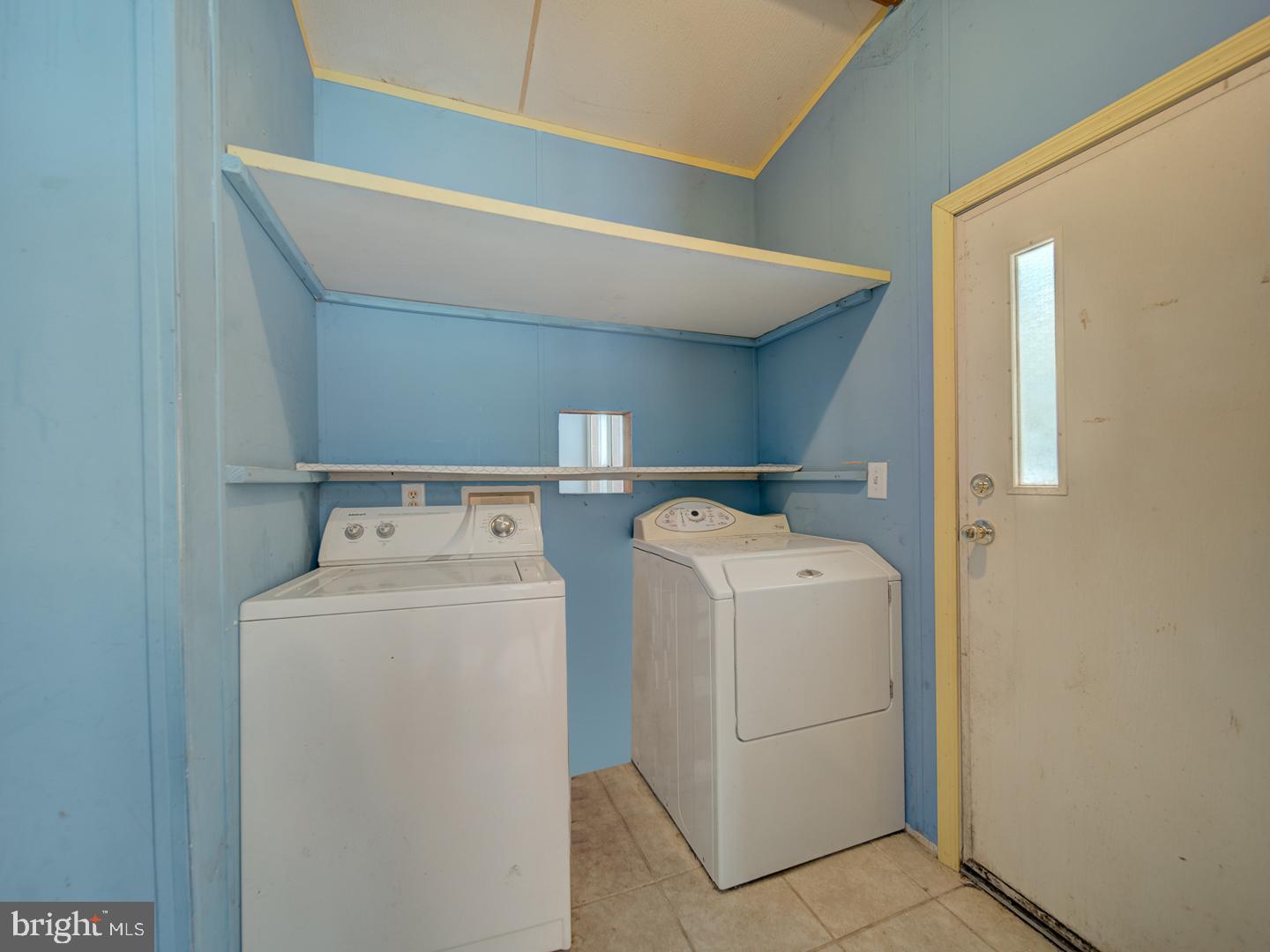 13577 COUNTYLINE CHURCH RD, WOODFORD, Virginia 22580, 3 Bedrooms Bedrooms, ,2 BathroomsBathrooms,Residential,For sale,13577 COUNTYLINE CHURCH RD,VACV2009488 MLS # VACV2009488