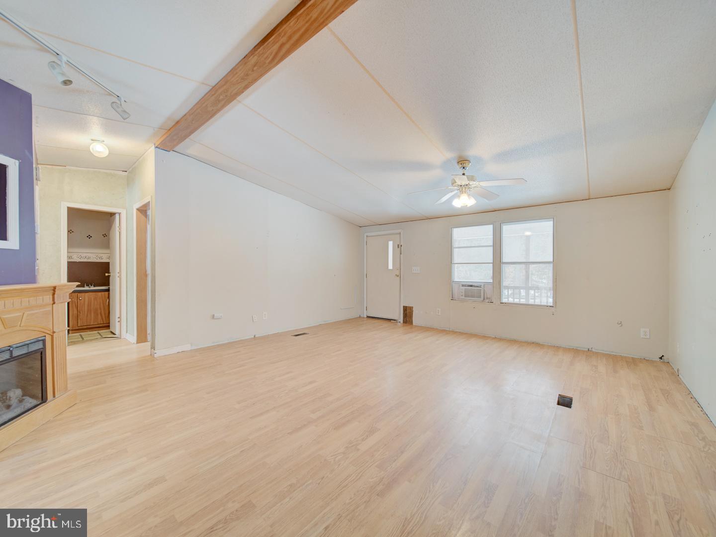 13577 COUNTYLINE CHURCH RD, WOODFORD, Virginia 22580, 3 Bedrooms Bedrooms, ,2 BathroomsBathrooms,Residential,For sale,13577 COUNTYLINE CHURCH RD,VACV2009488 MLS # VACV2009488