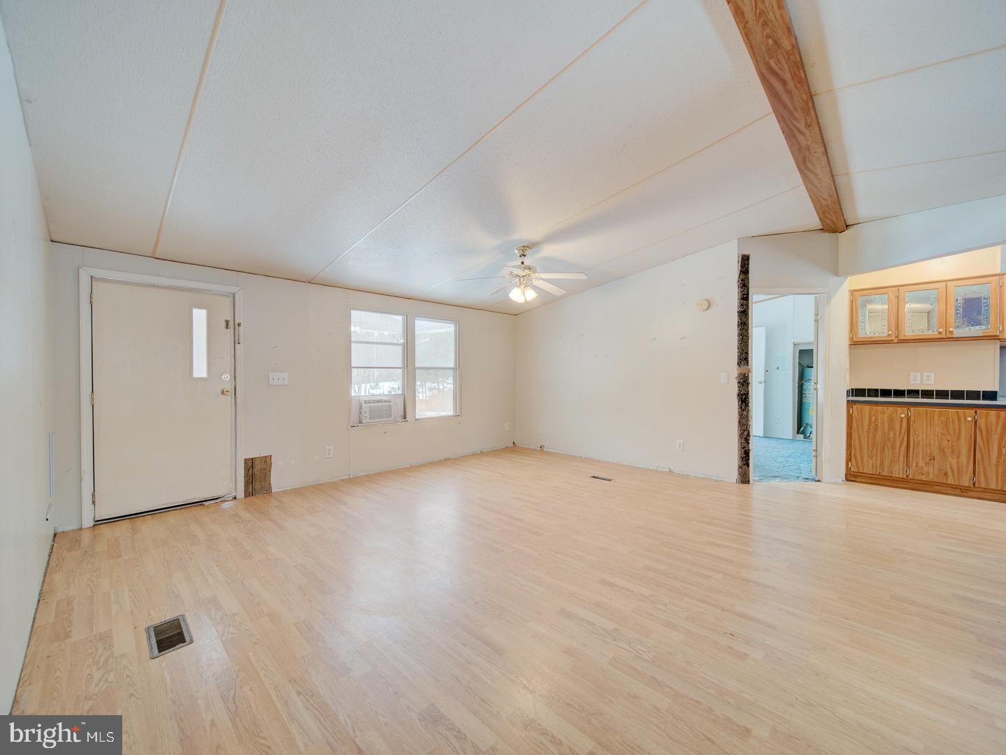 13577 COUNTYLINE CHURCH RD, WOODFORD, Virginia 22580, 3 Bedrooms Bedrooms, ,2 BathroomsBathrooms,Residential,For sale,13577 COUNTYLINE CHURCH RD,VACV2009488 MLS # VACV2009488