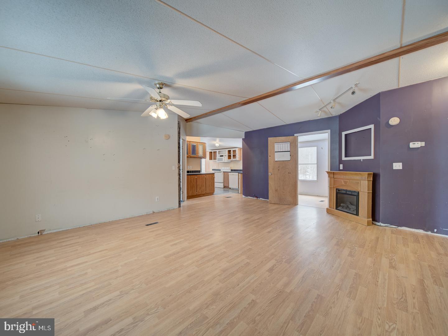 13577 COUNTYLINE CHURCH RD, WOODFORD, Virginia 22580, 3 Bedrooms Bedrooms, ,2 BathroomsBathrooms,Residential,For sale,13577 COUNTYLINE CHURCH RD,VACV2009488 MLS # VACV2009488