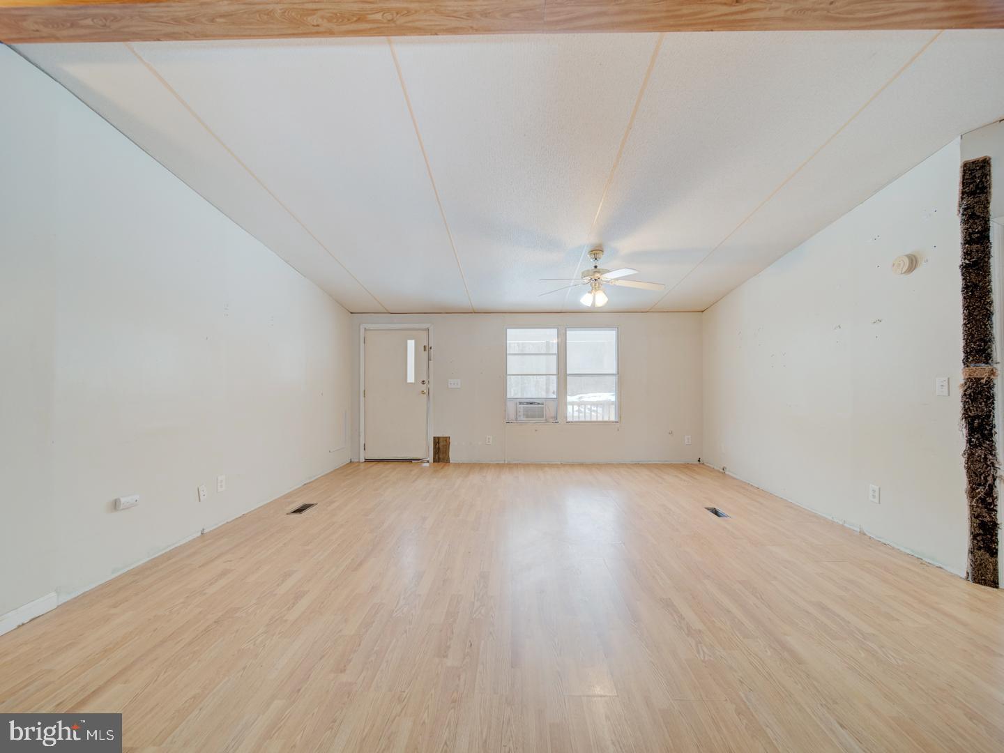 13577 COUNTYLINE CHURCH RD, WOODFORD, Virginia 22580, 3 Bedrooms Bedrooms, ,2 BathroomsBathrooms,Residential,For sale,13577 COUNTYLINE CHURCH RD,VACV2009488 MLS # VACV2009488