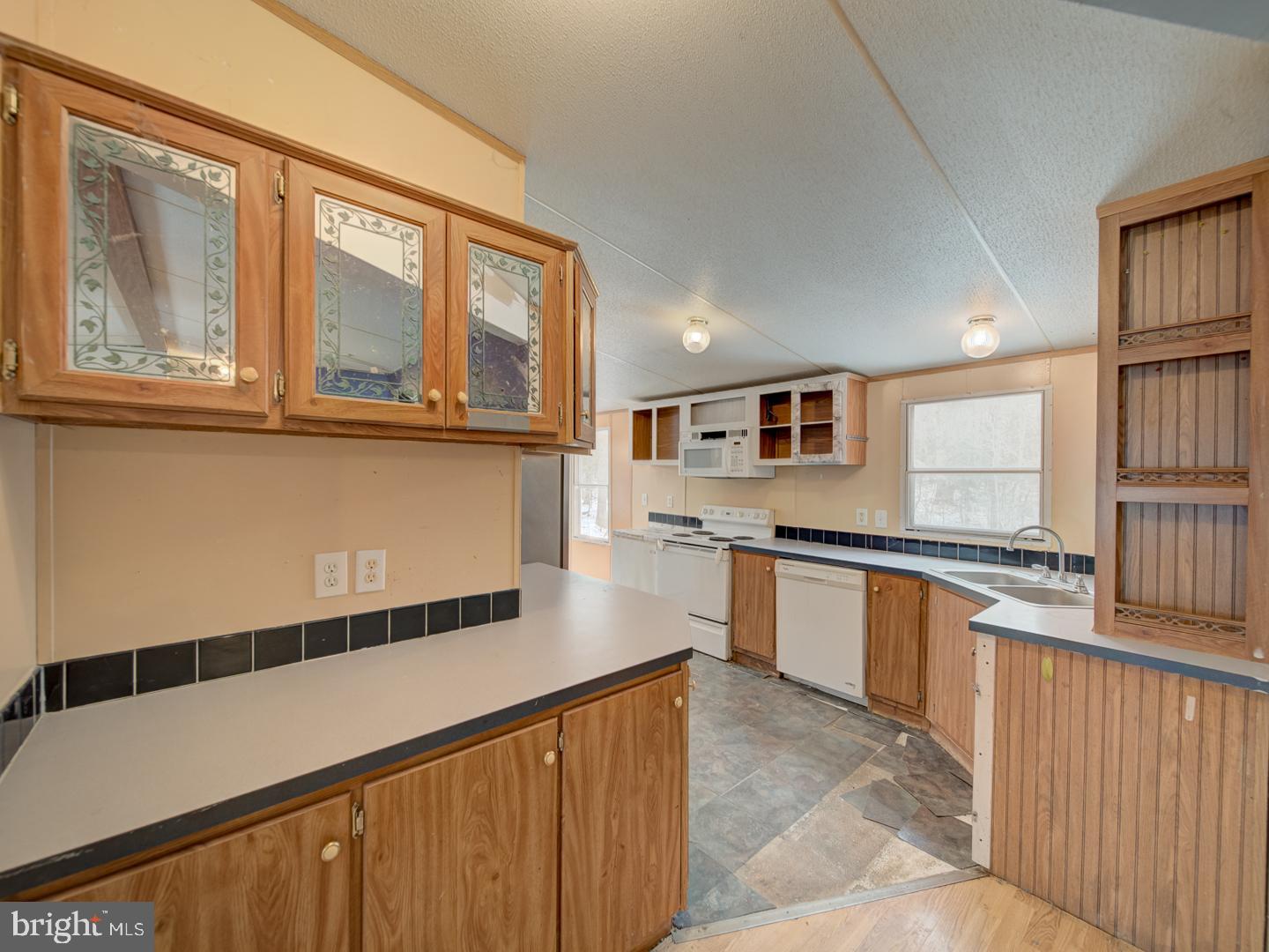 13577 COUNTYLINE CHURCH RD, WOODFORD, Virginia 22580, 3 Bedrooms Bedrooms, ,2 BathroomsBathrooms,Residential,For sale,13577 COUNTYLINE CHURCH RD,VACV2009488 MLS # VACV2009488