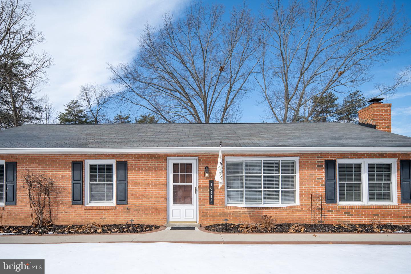 10412 HILLSIDE LN, FREDERICKSBURG, Virginia 22408, 3 Bedrooms Bedrooms, ,2 BathroomsBathrooms,Residential,For sale,10412 HILLSIDE LN,VASP2039114 MLS # VASP2039114